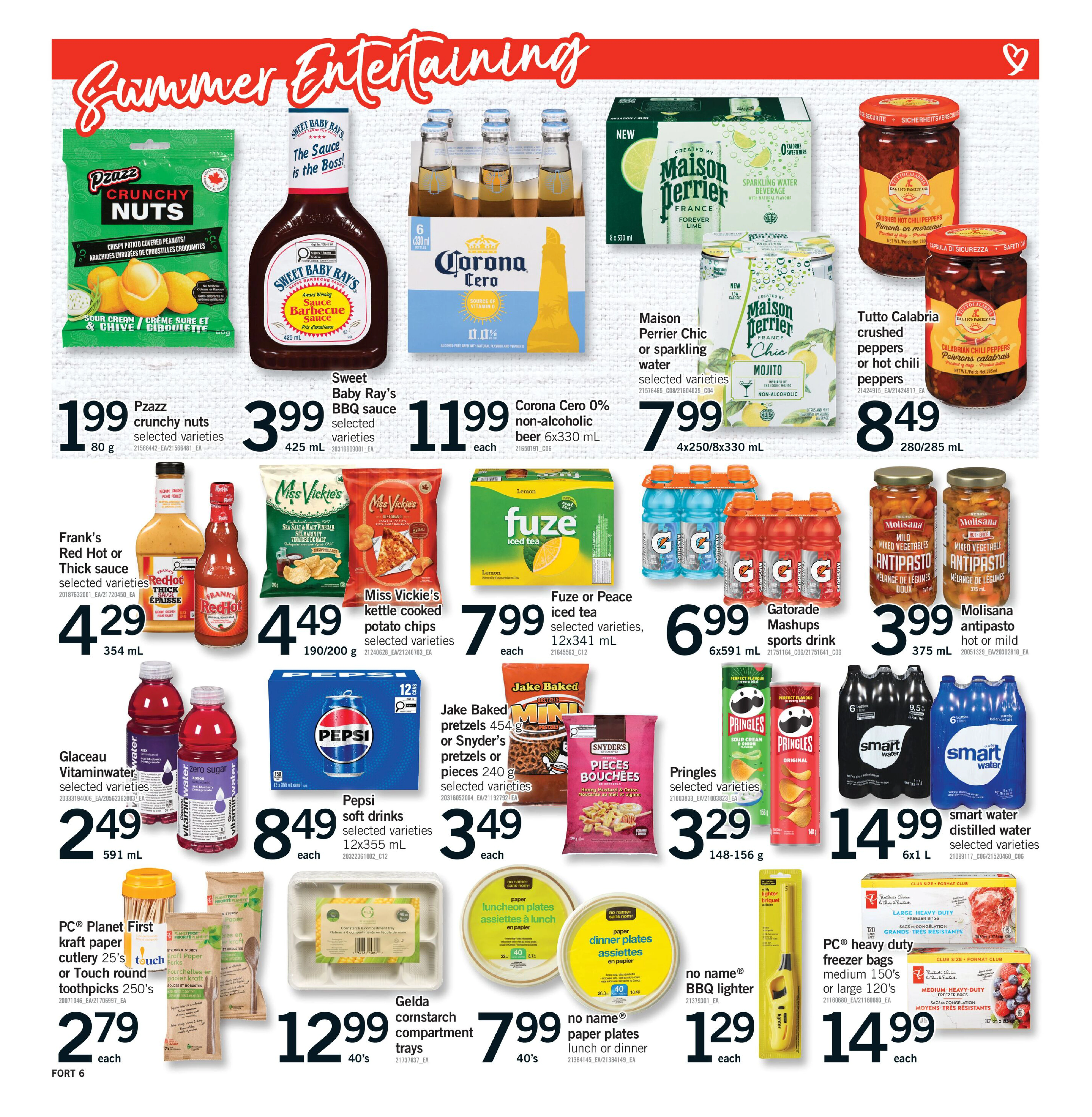 Flyer page 7