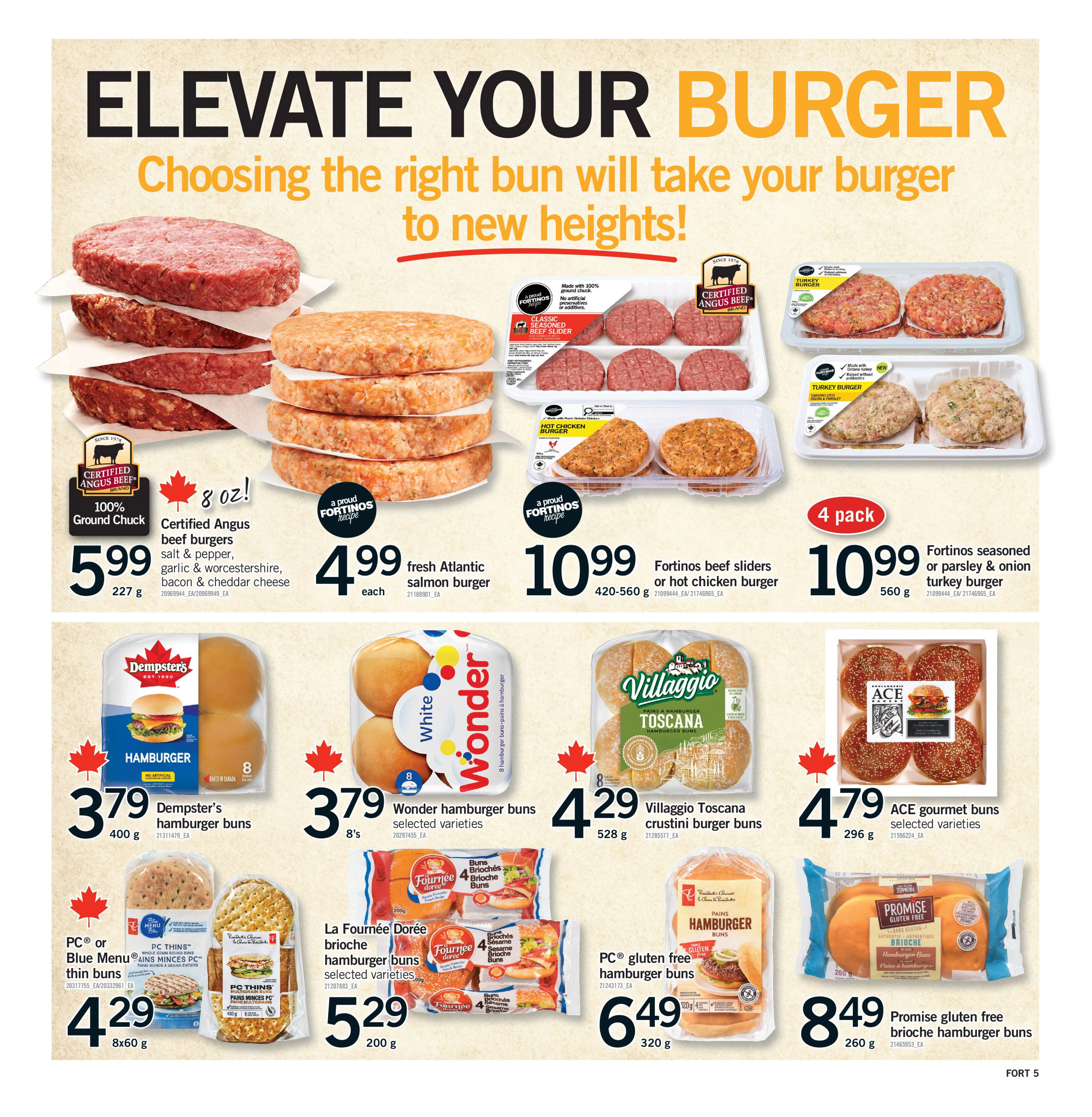 Flyer page 6