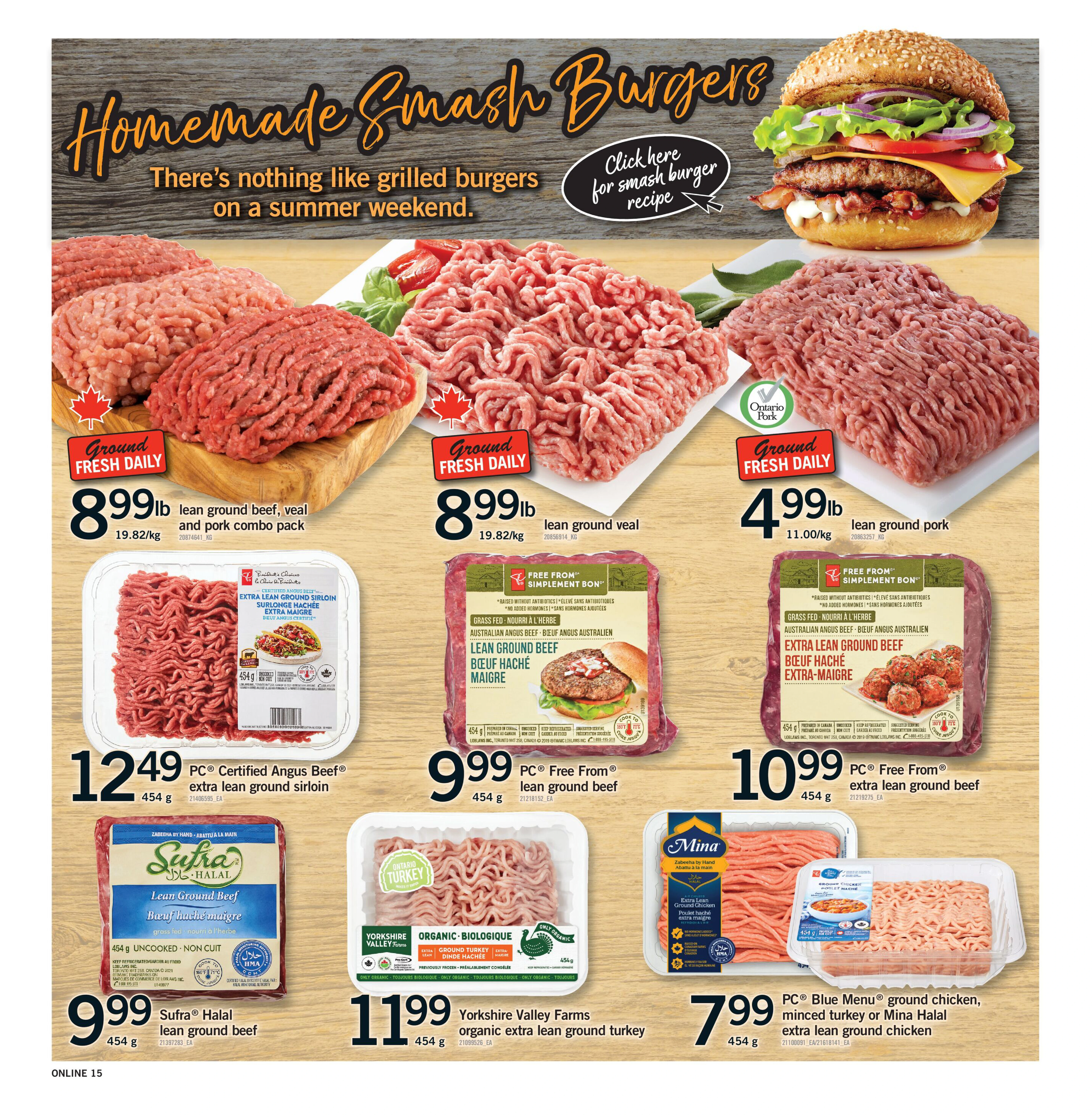 Flyer page 7