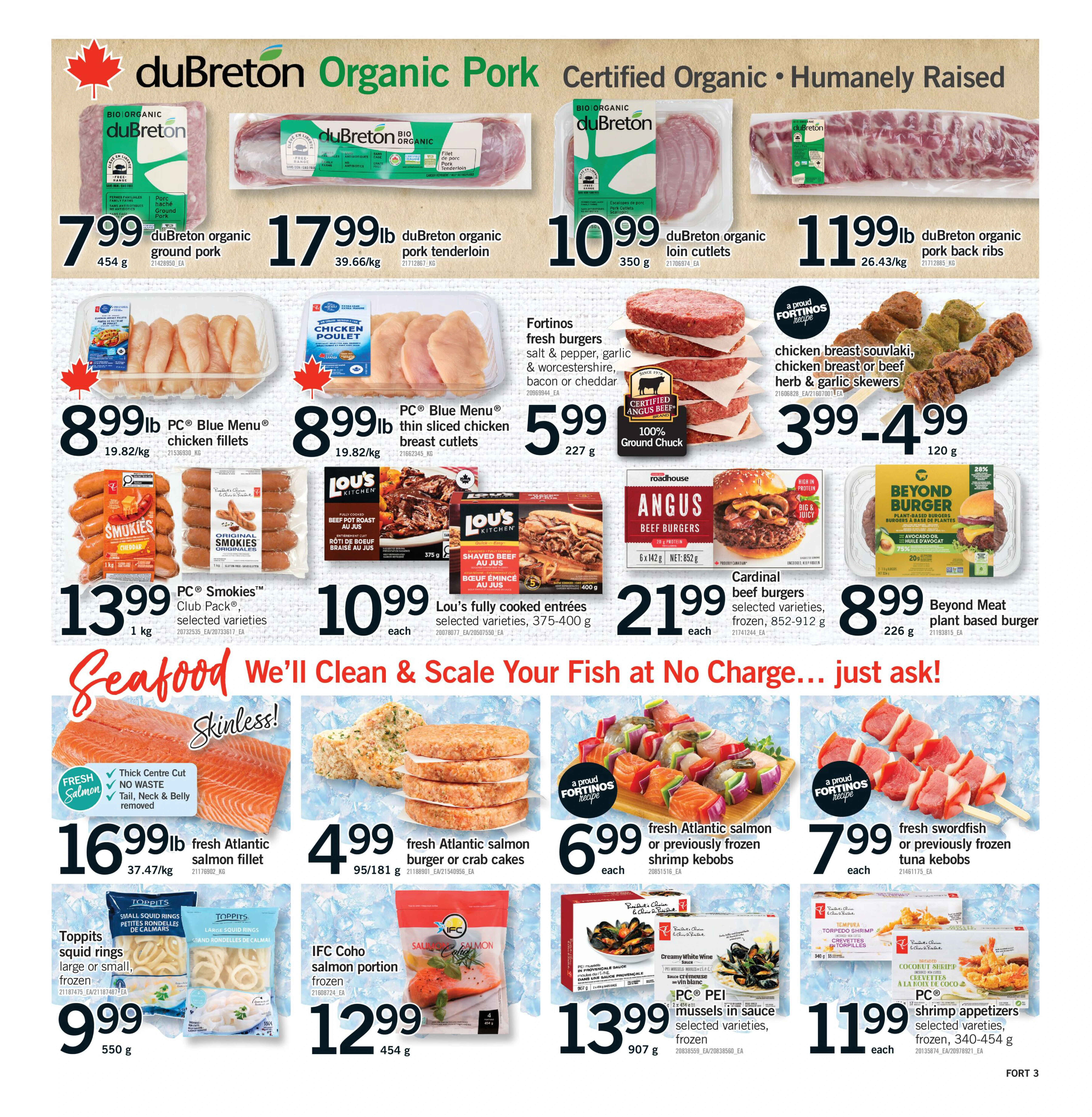 Flyer page 4