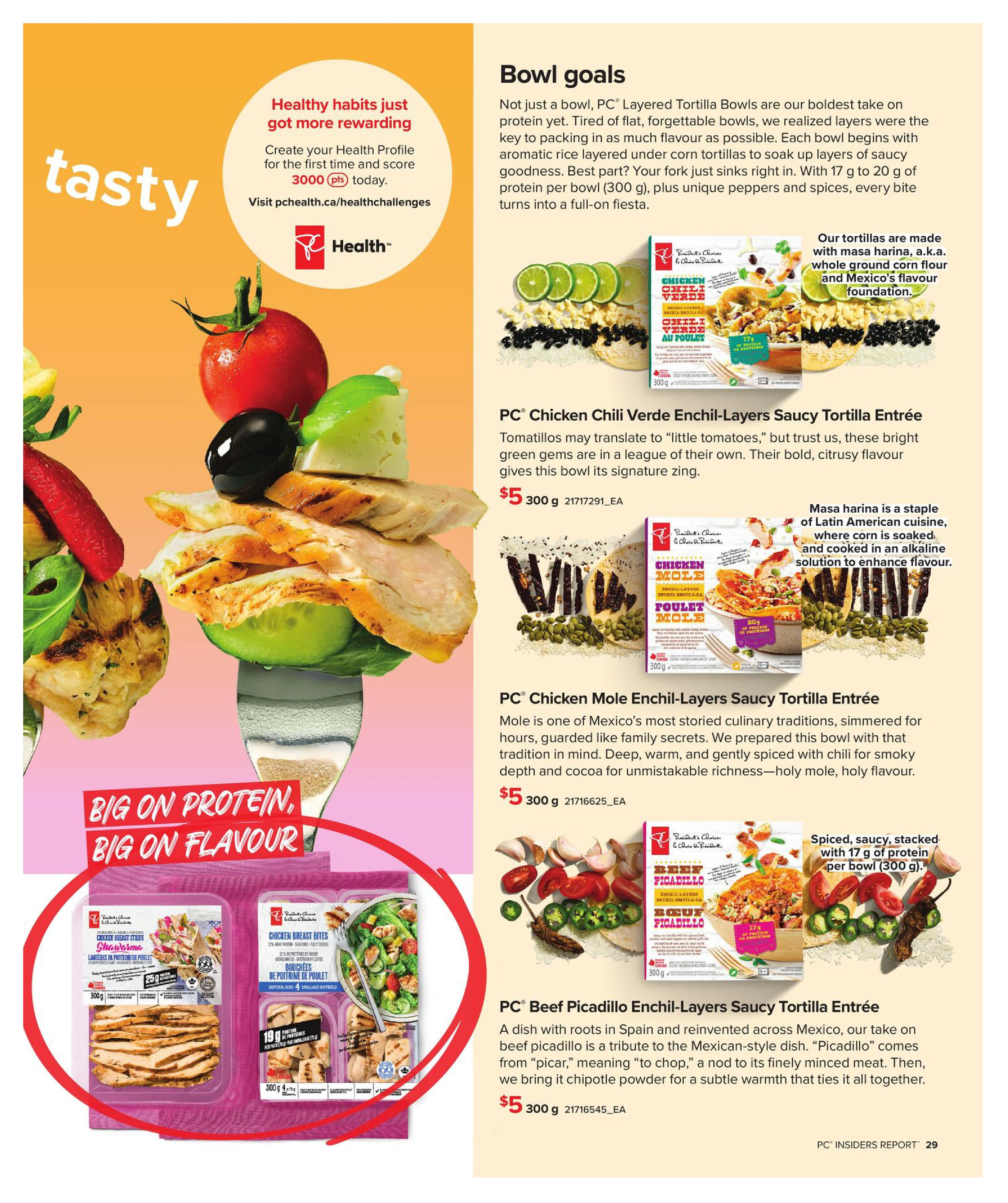 Flyer page 29