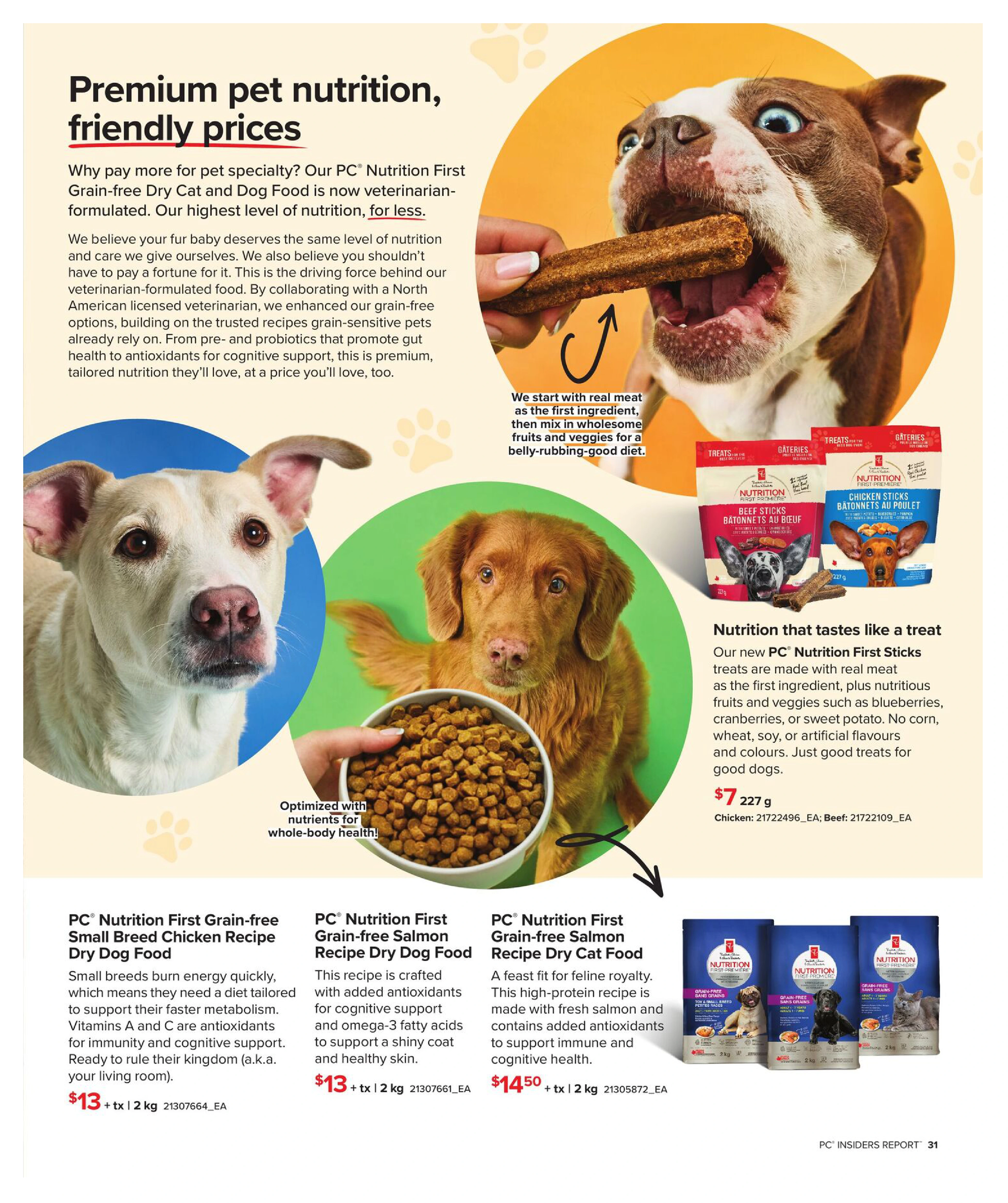 Flyer page 31