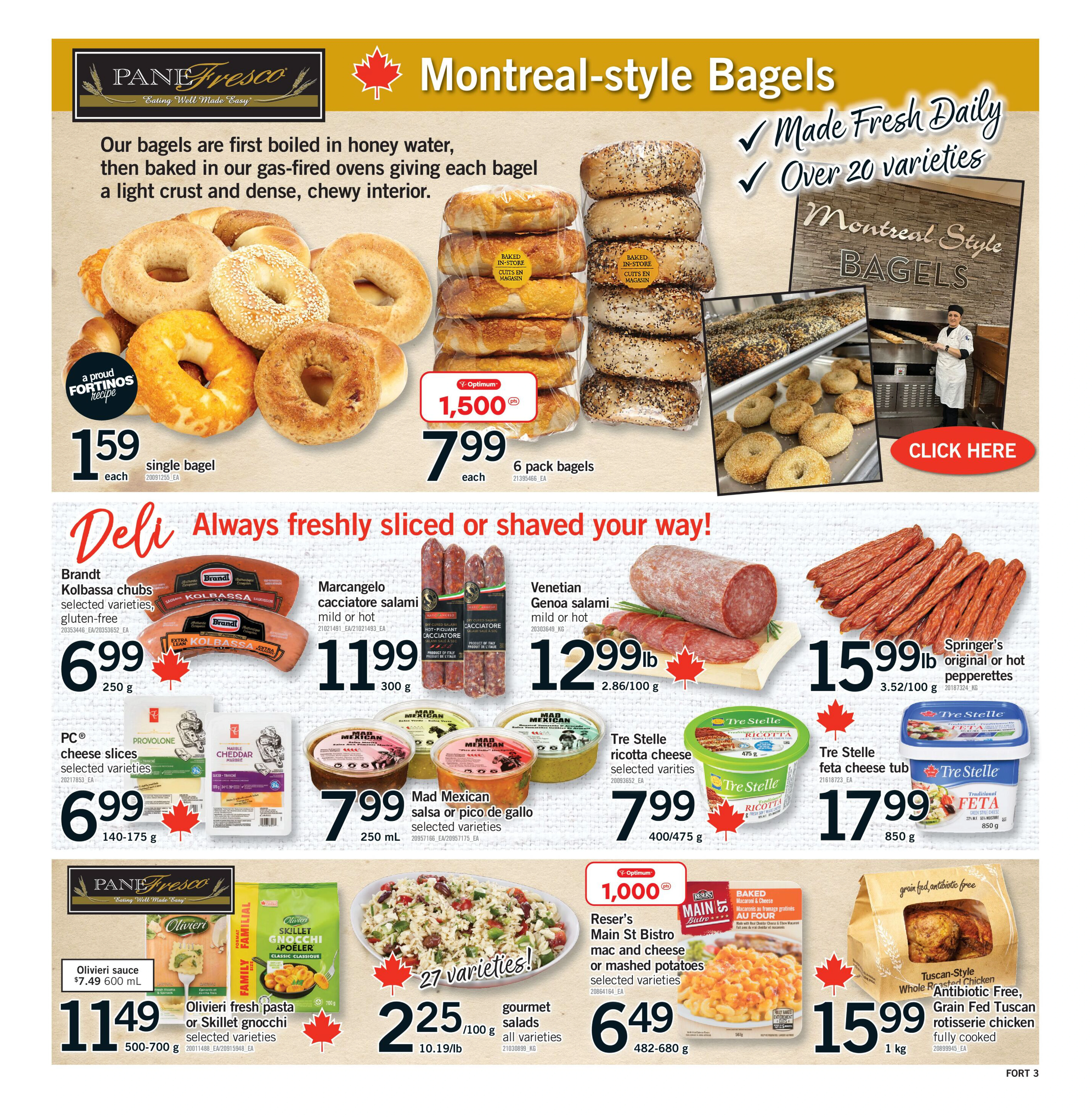 Flyer page 4