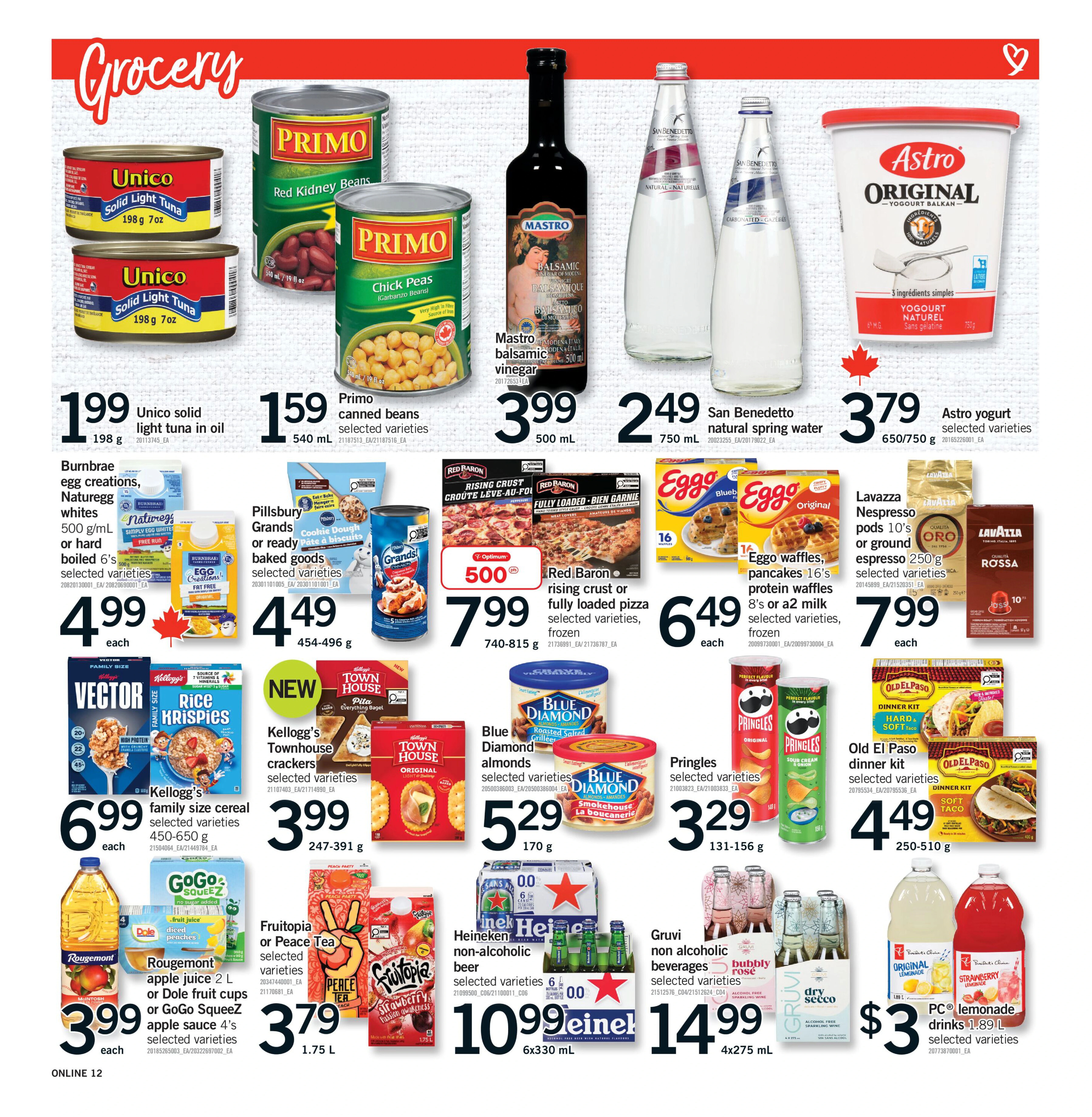 Flyer page 12