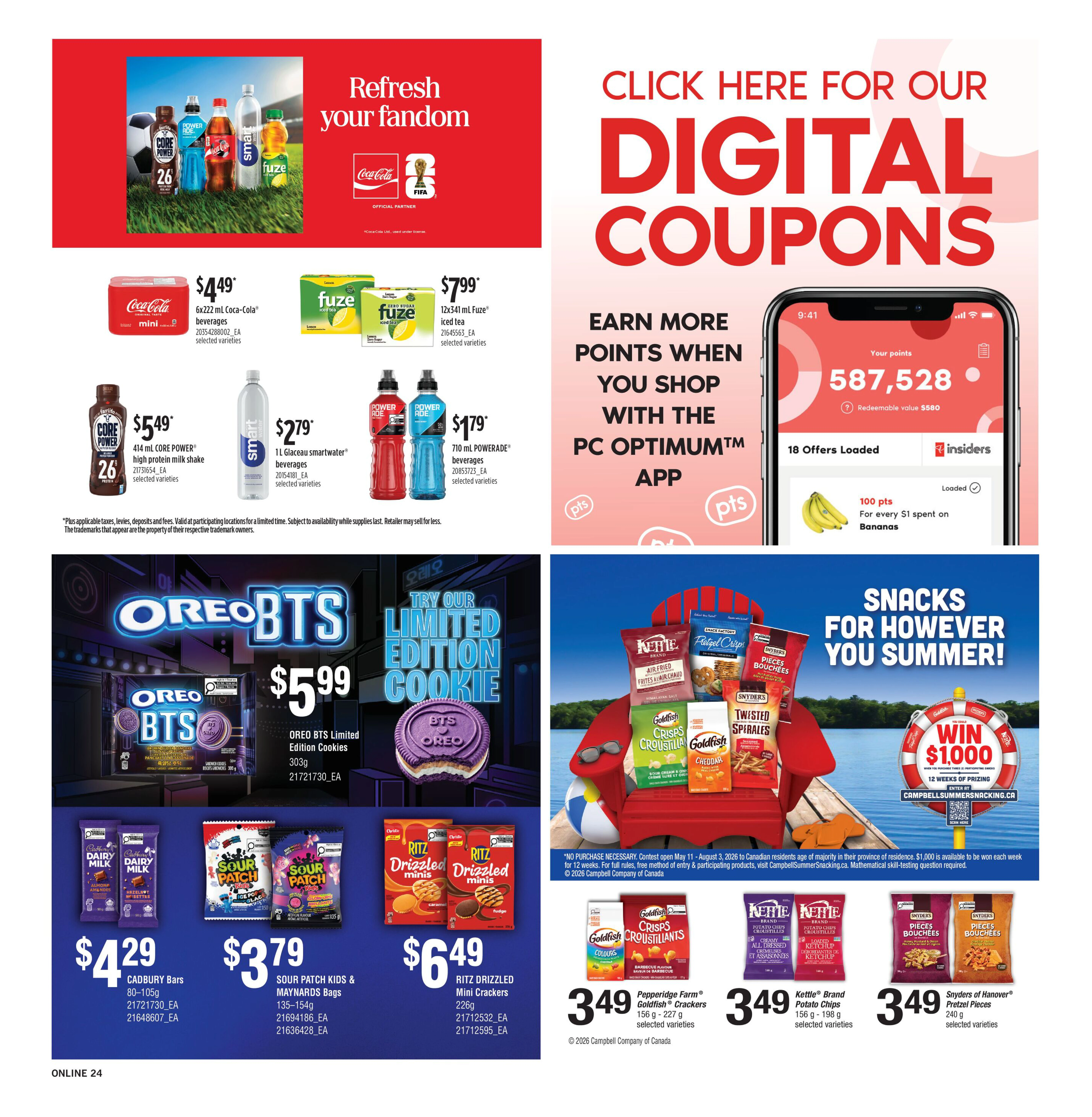 Flyer page 24