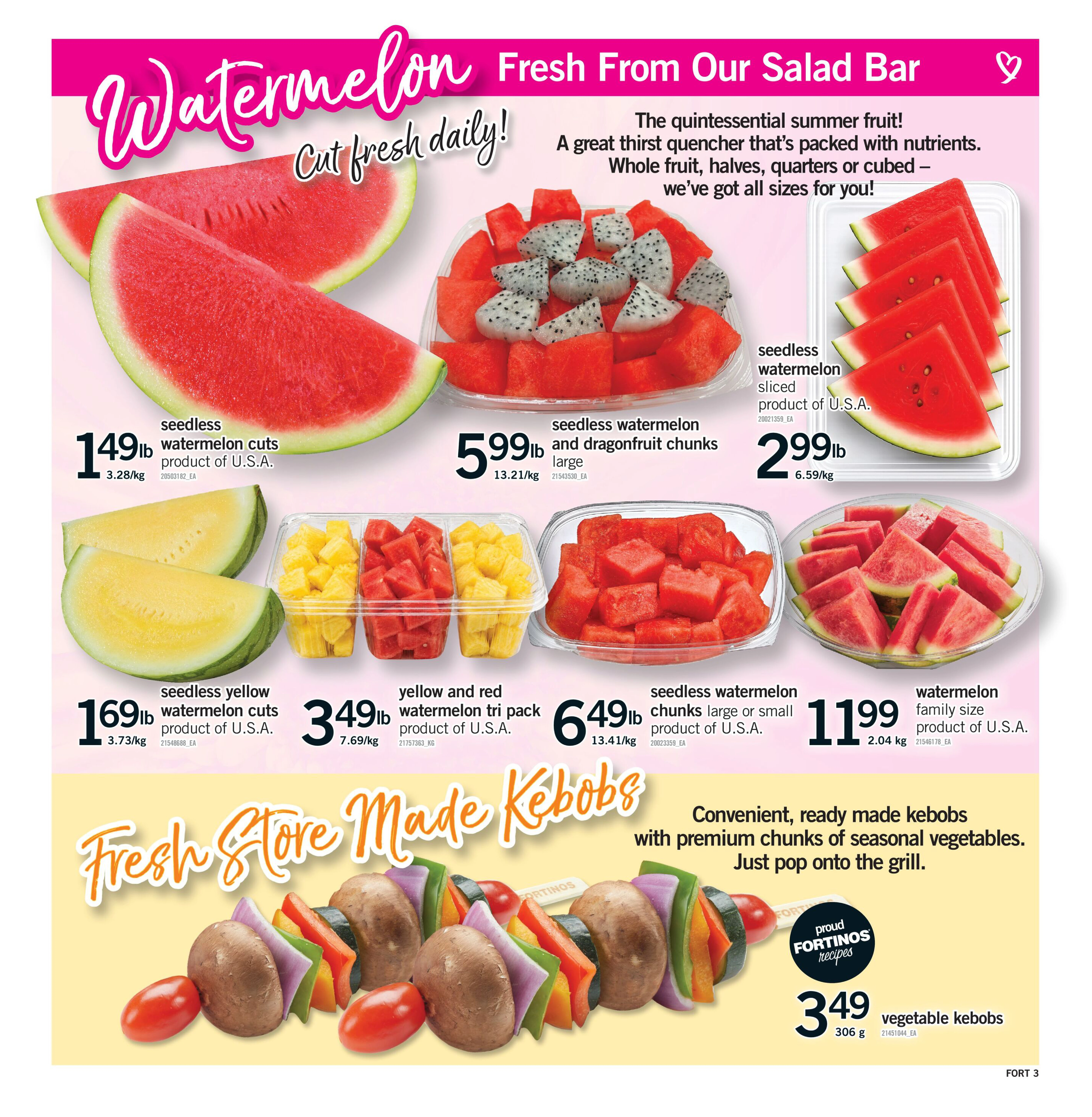 Flyer page 4