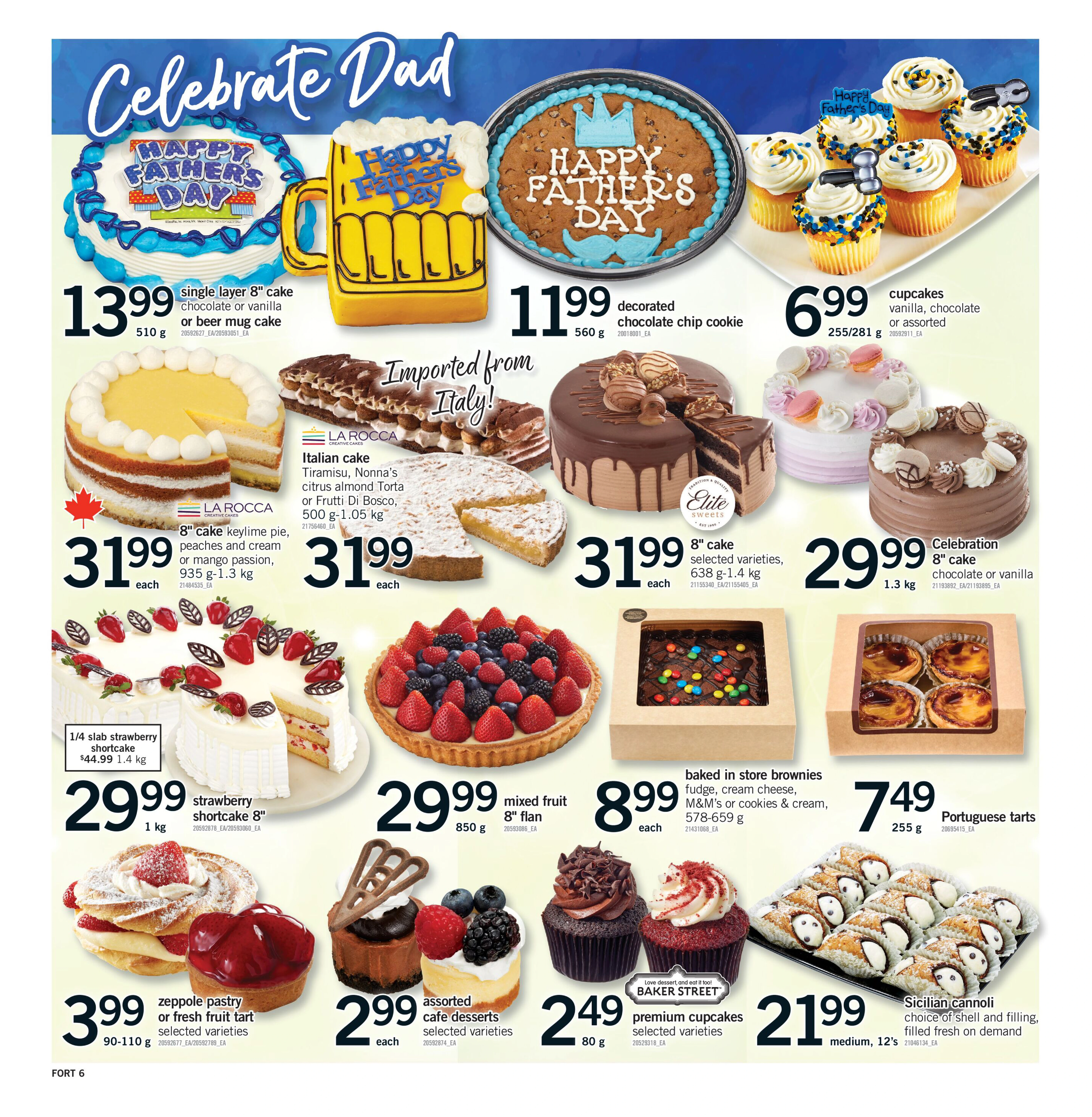 Flyer page 7