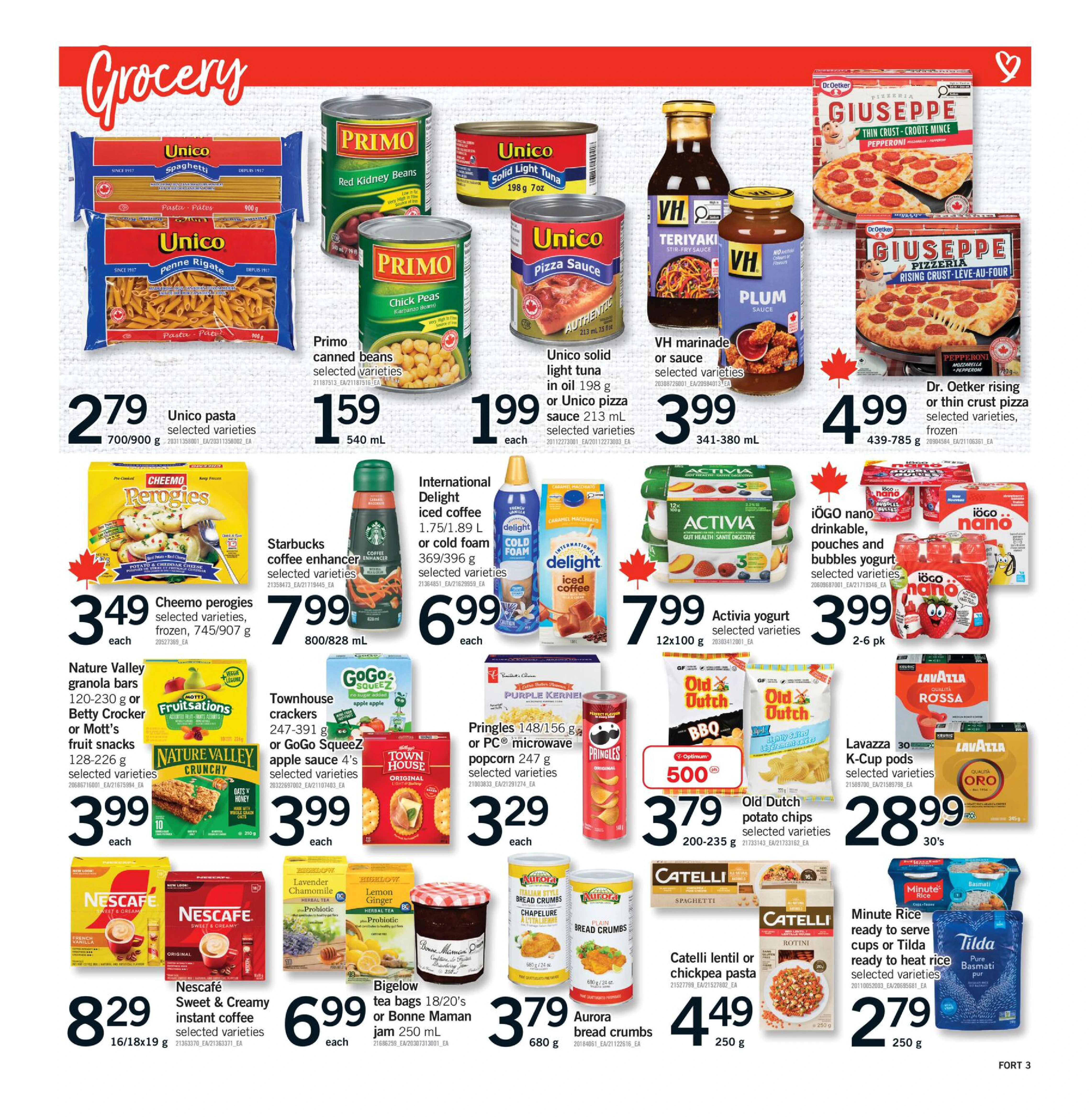 Flyer page 4