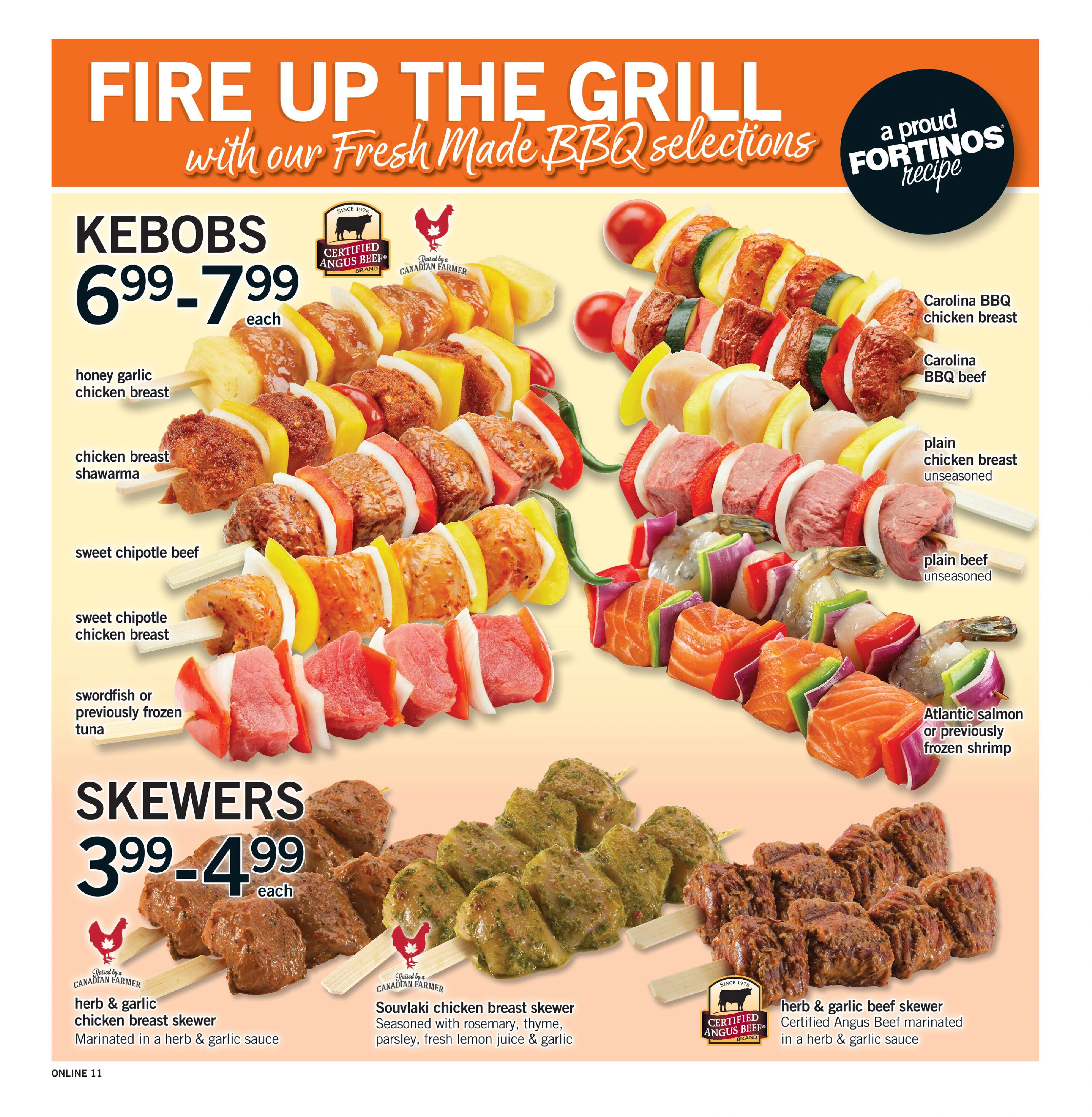 Flyer page 11