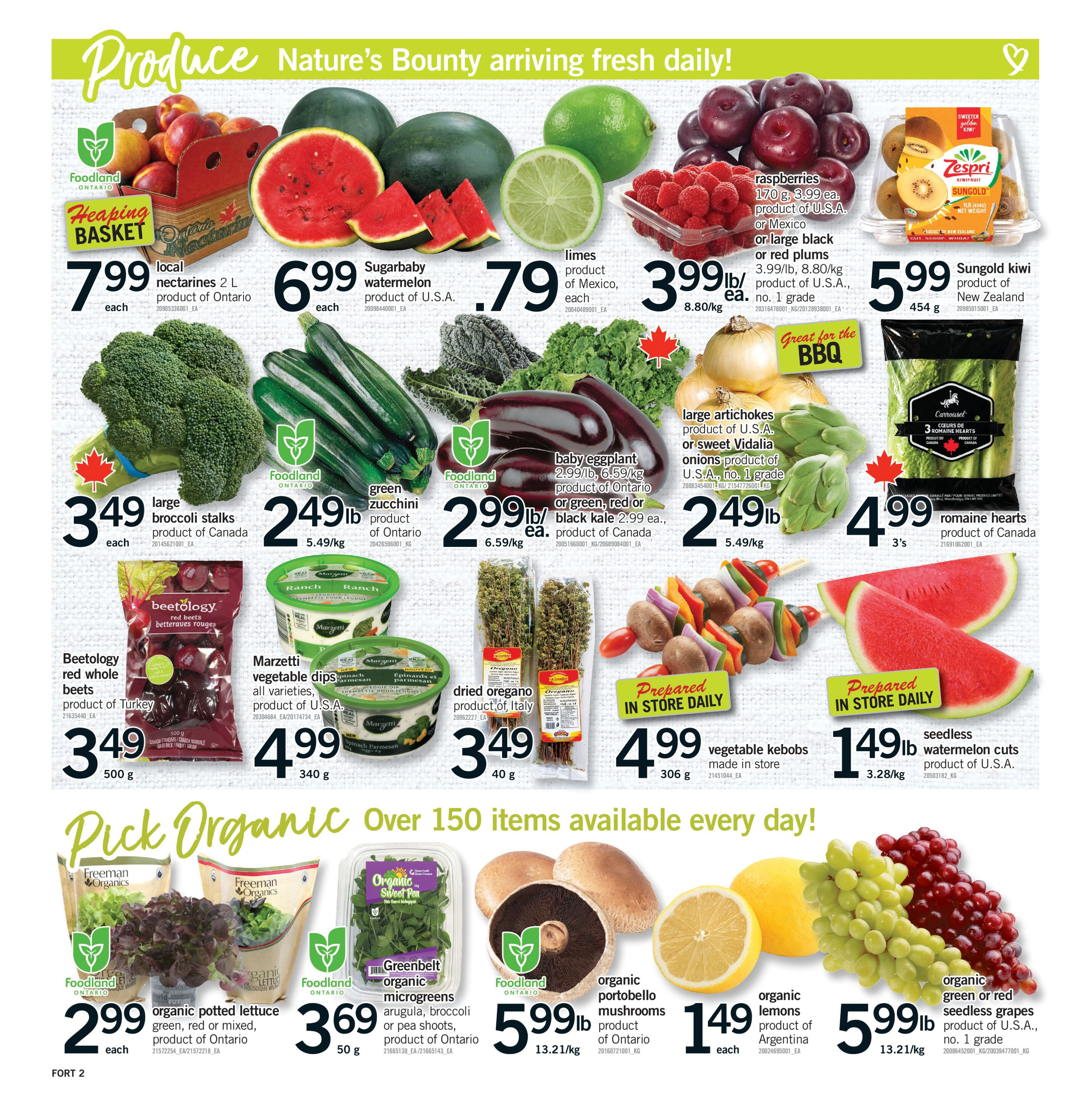 Flyer page 3