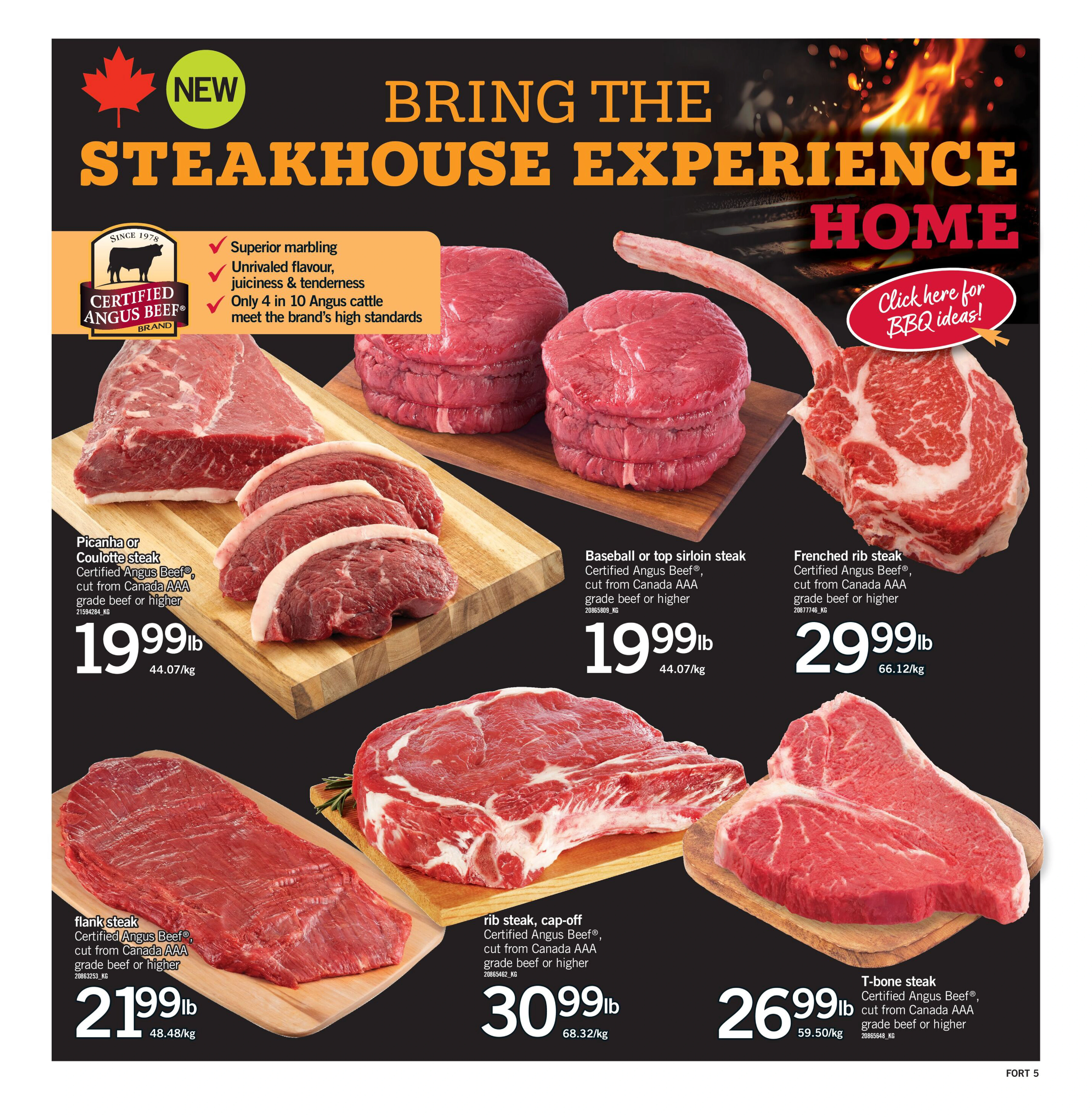 Flyer page 6