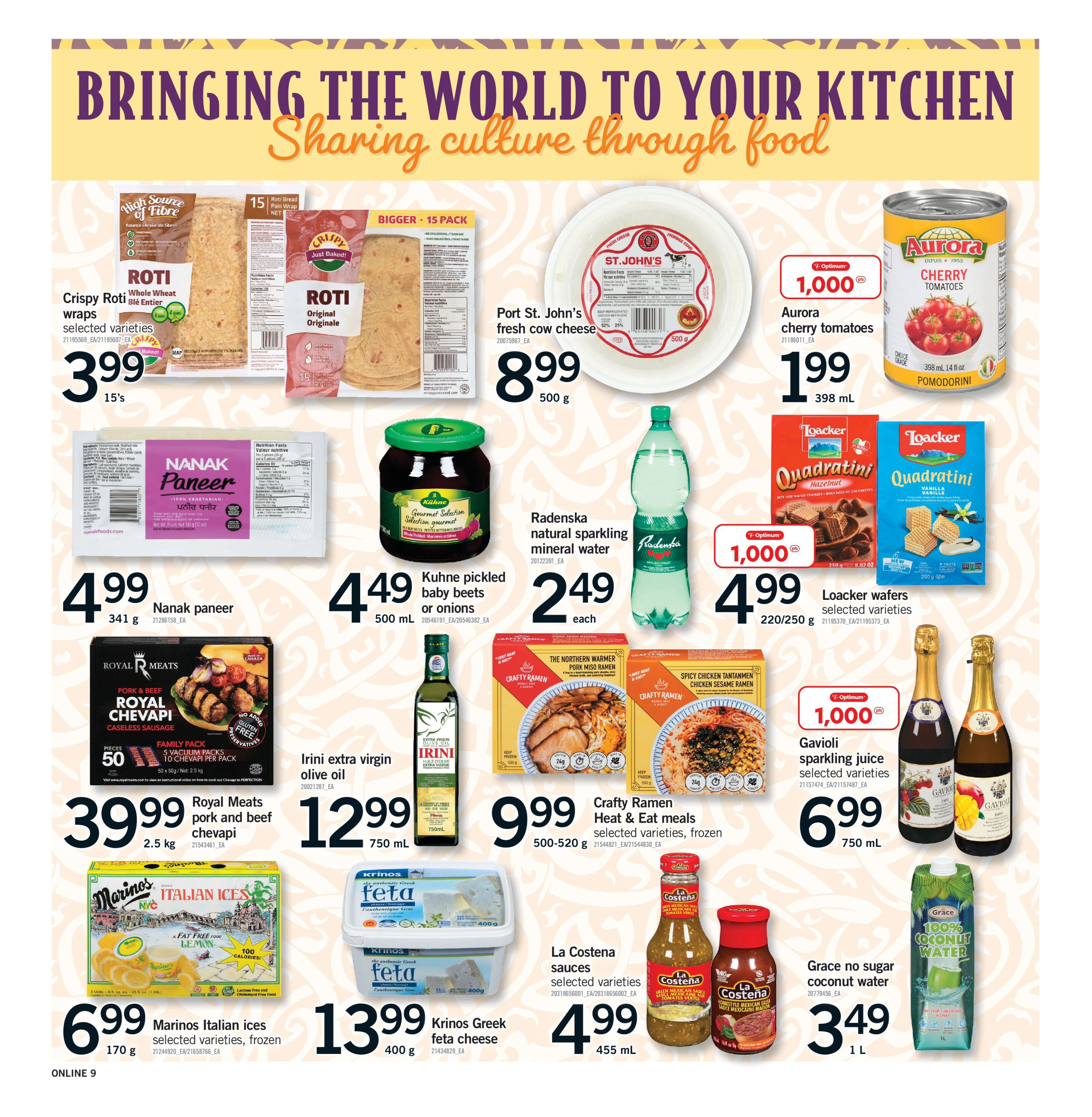 Flyer page 9