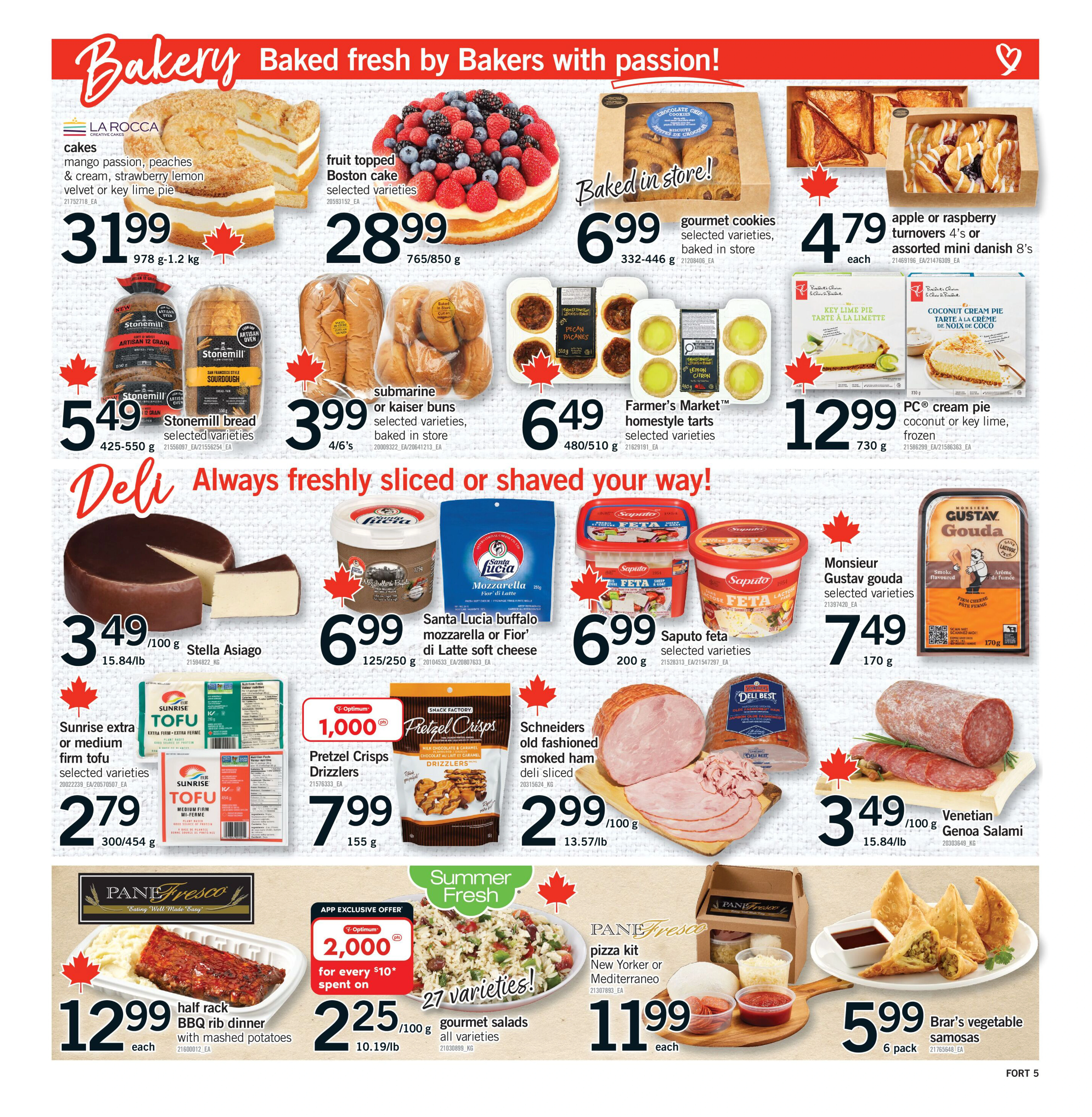 Flyer page 6