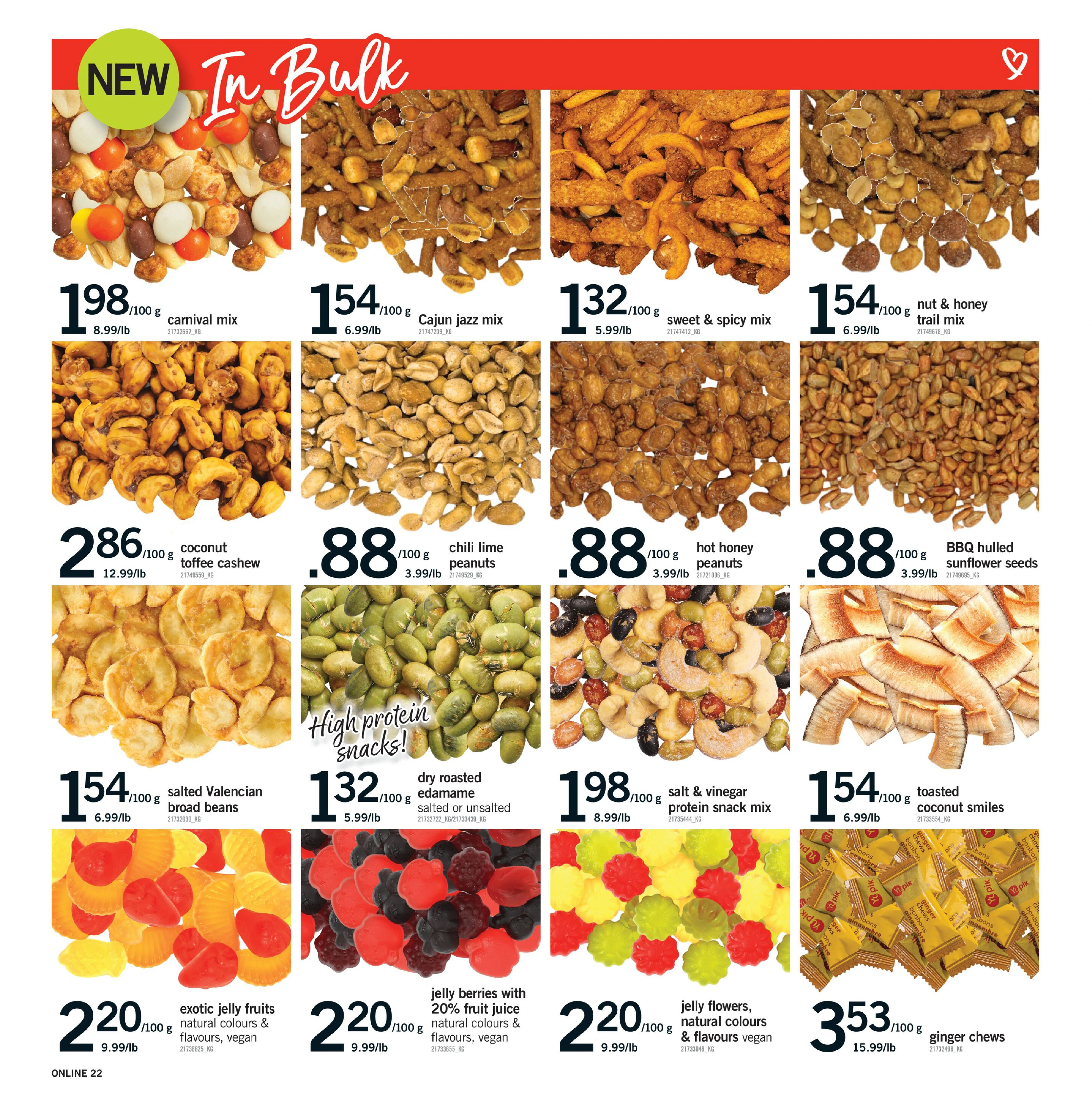 Flyer page 21