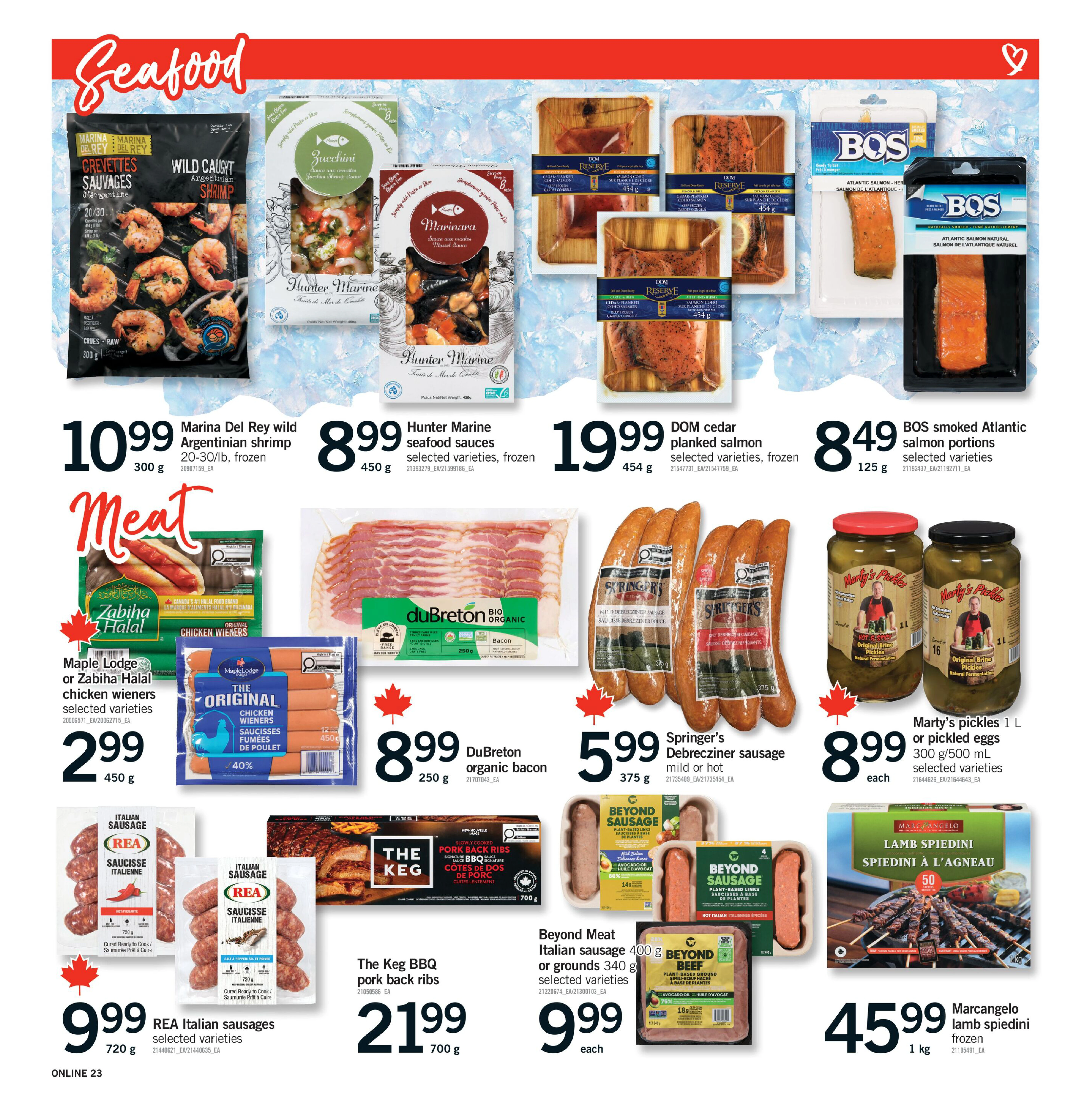 Flyer page 22