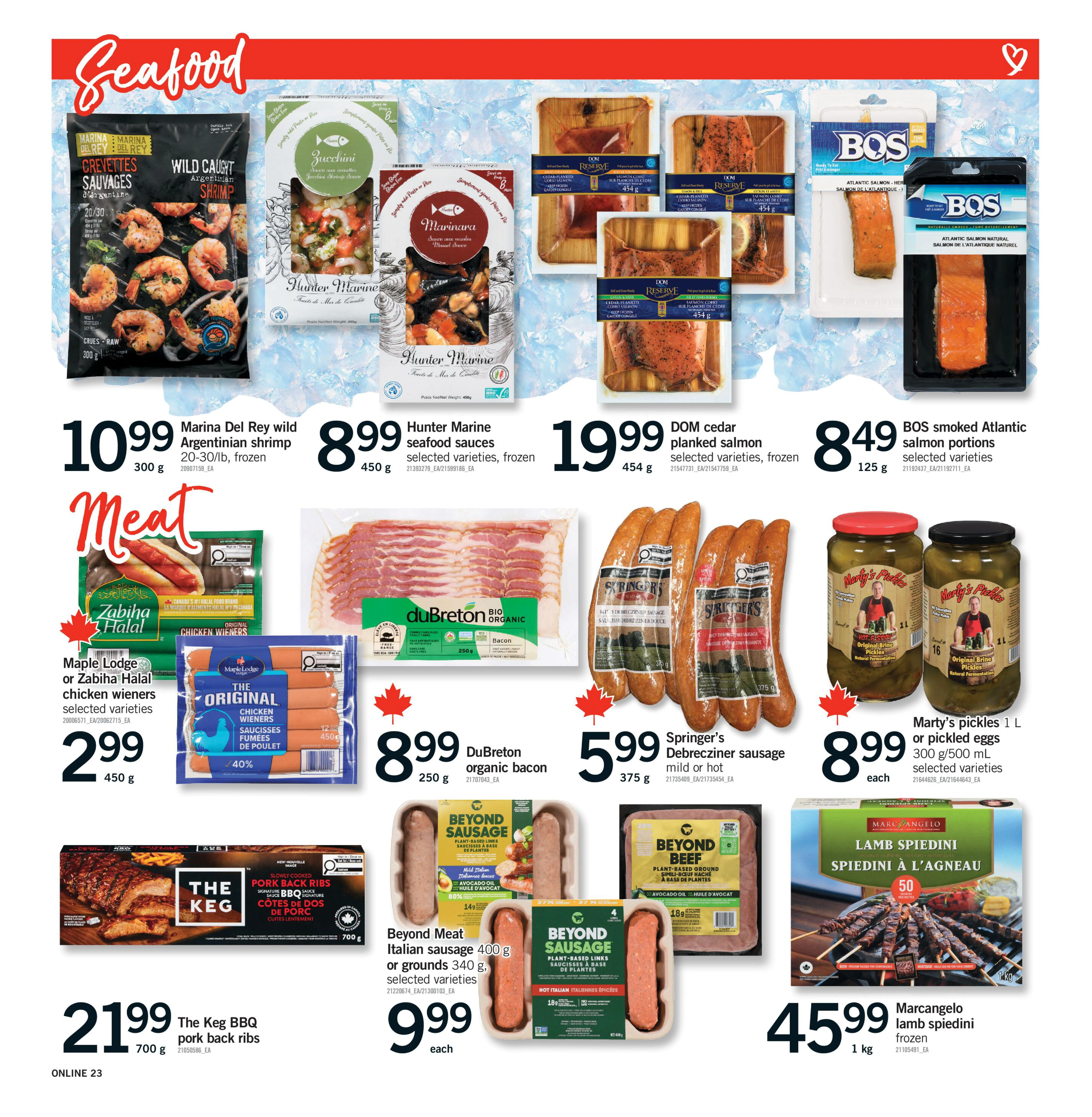 Flyer page 22