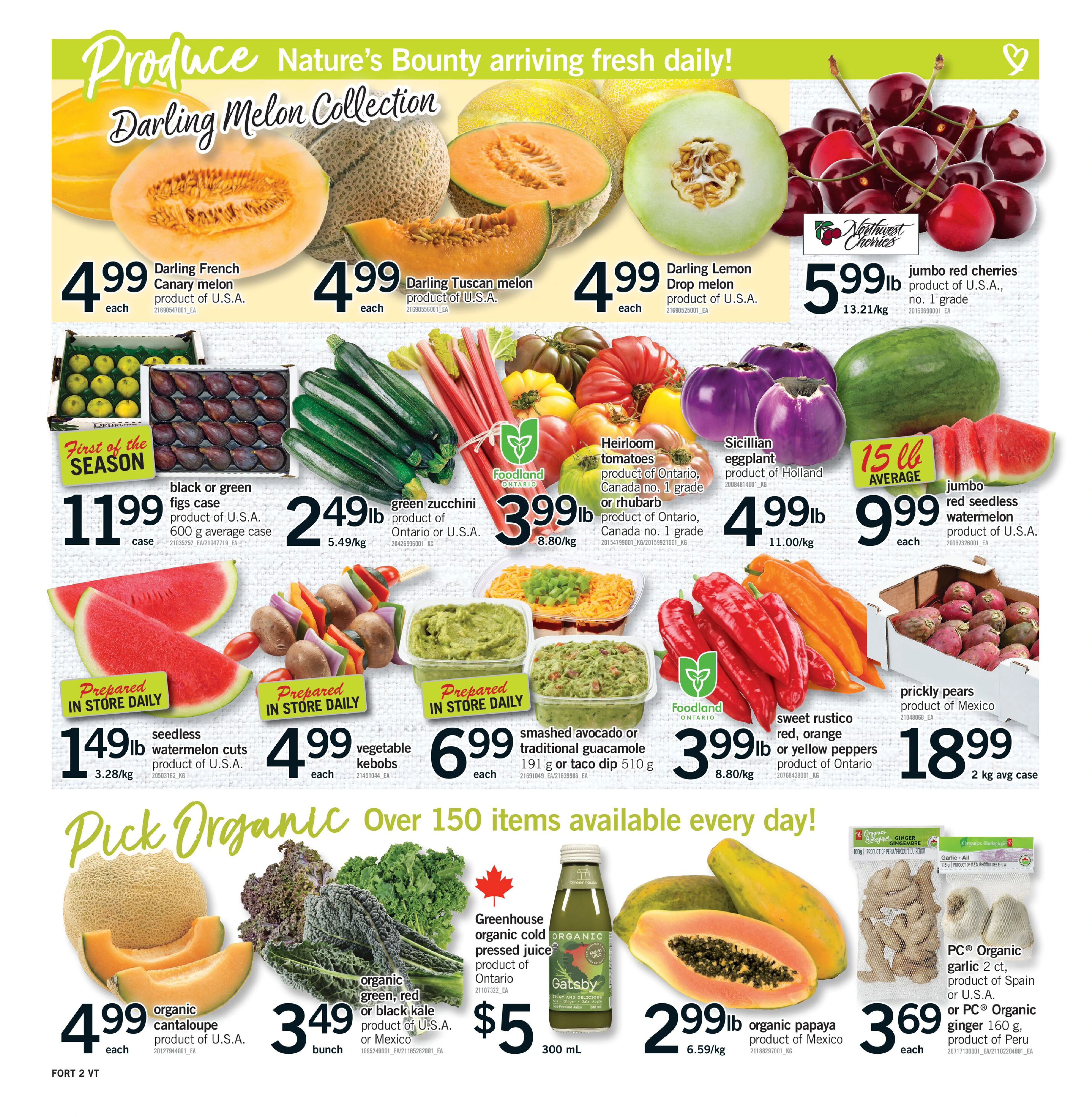 Flyer page 3