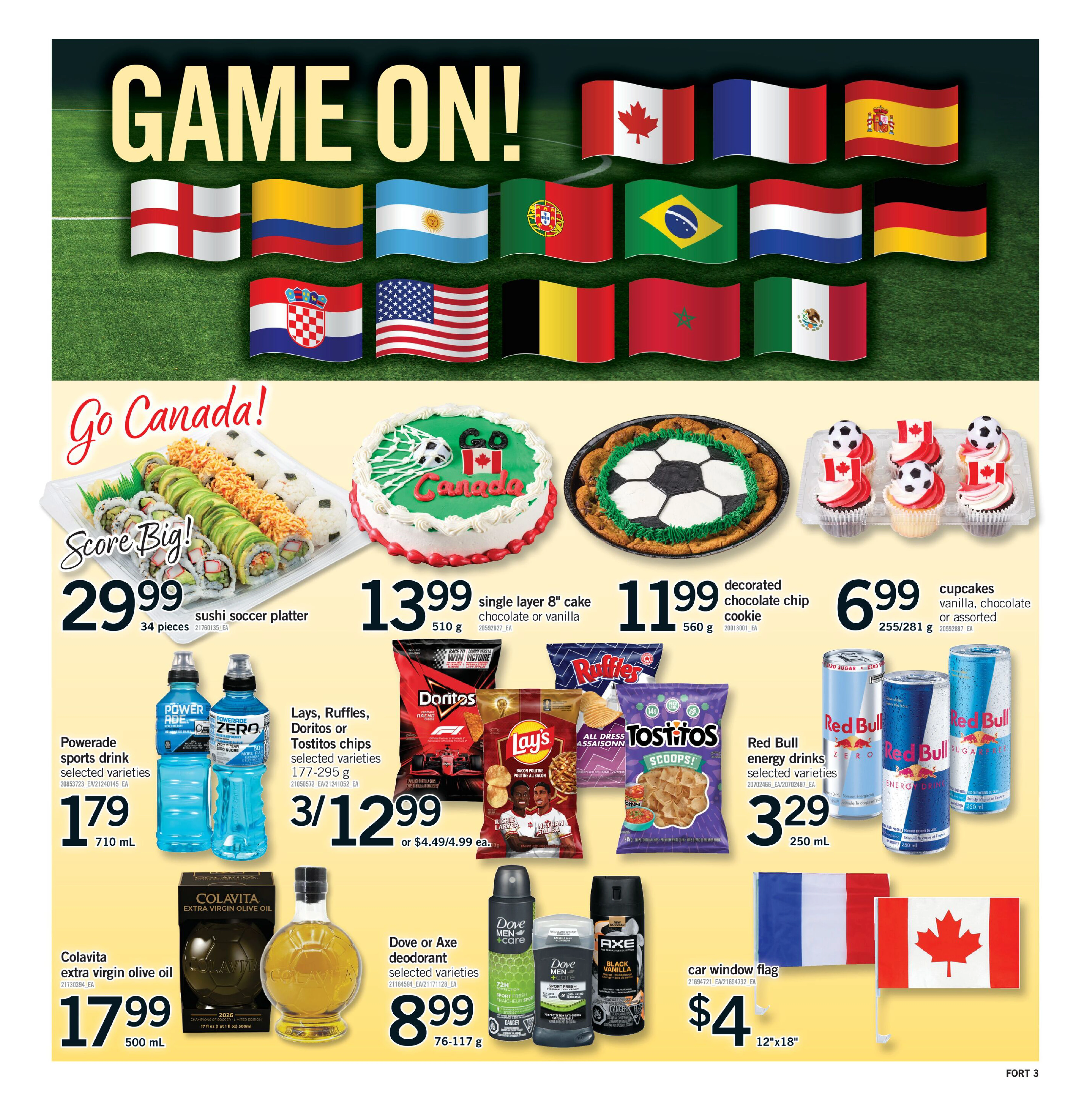 Flyer page 4