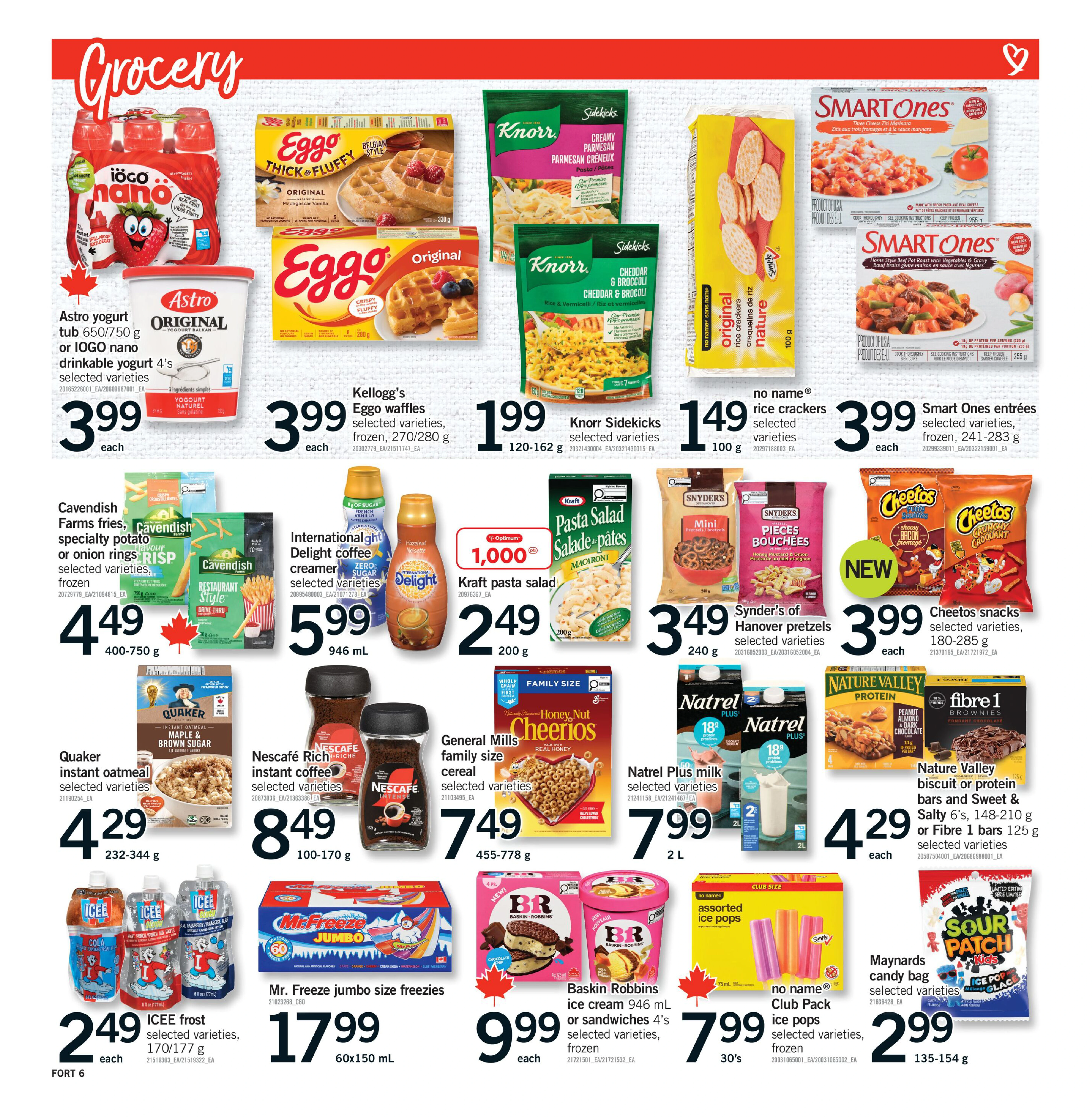 Flyer page 7
