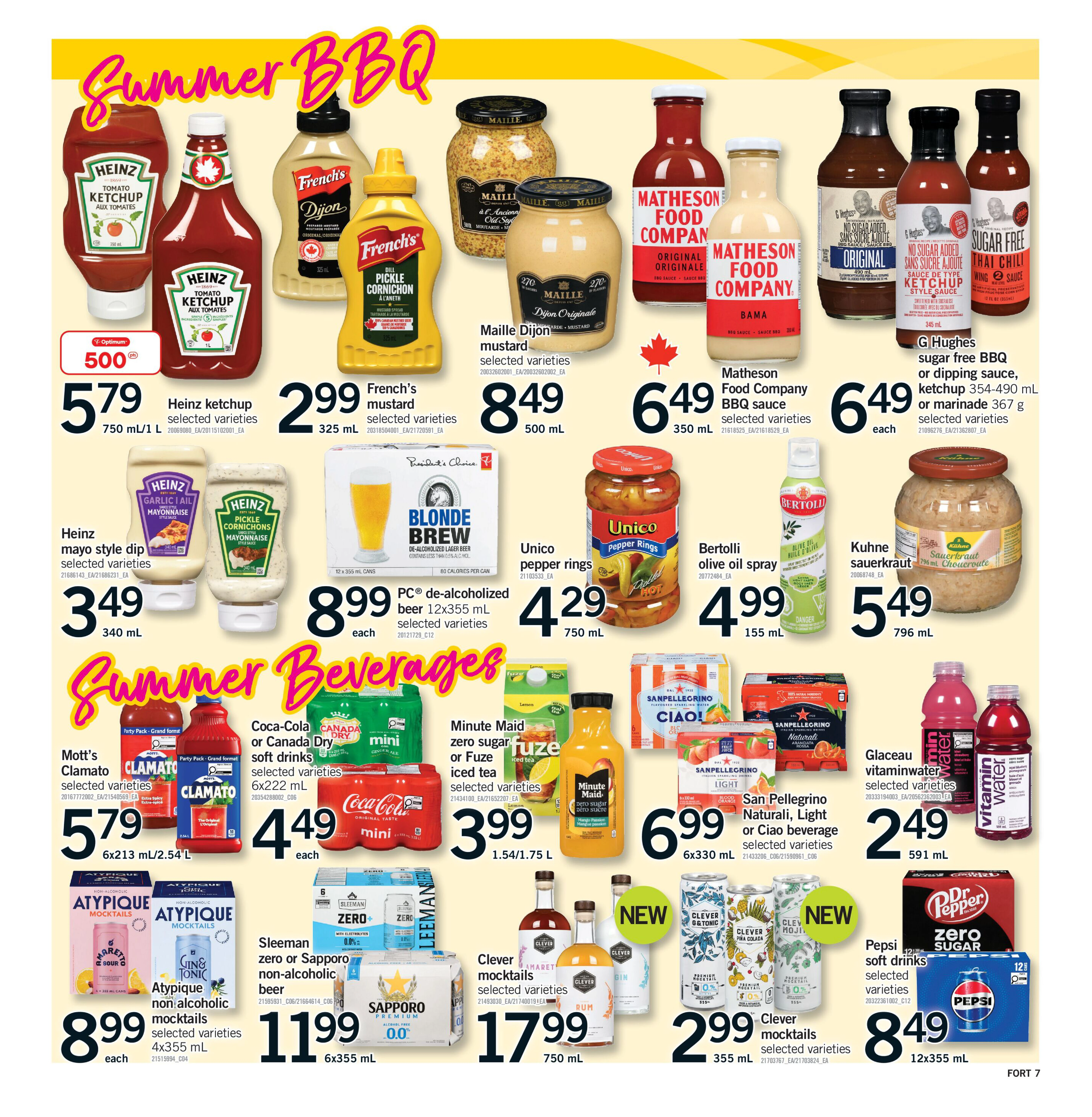 Flyer page 8