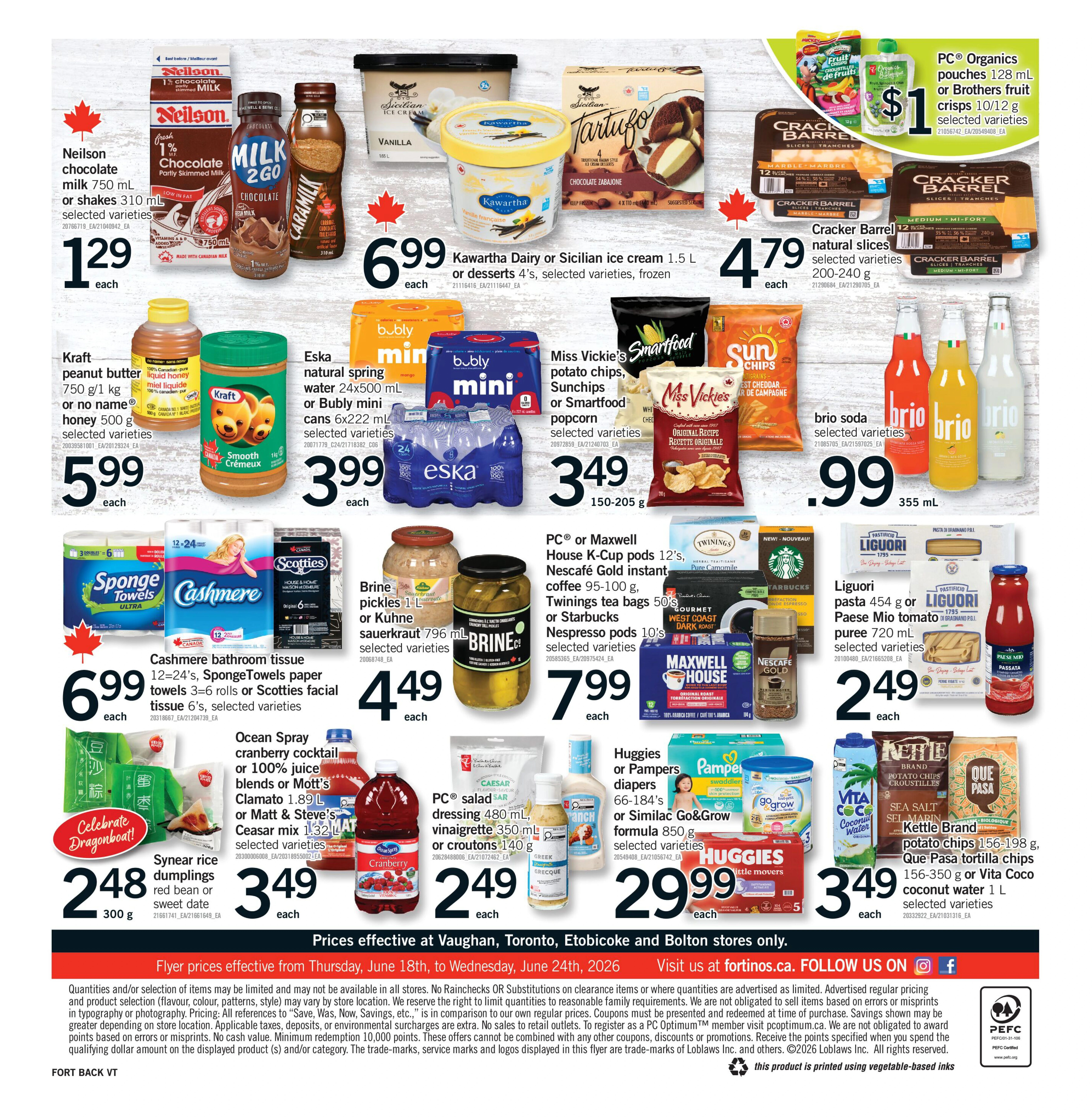 Flyer page 2