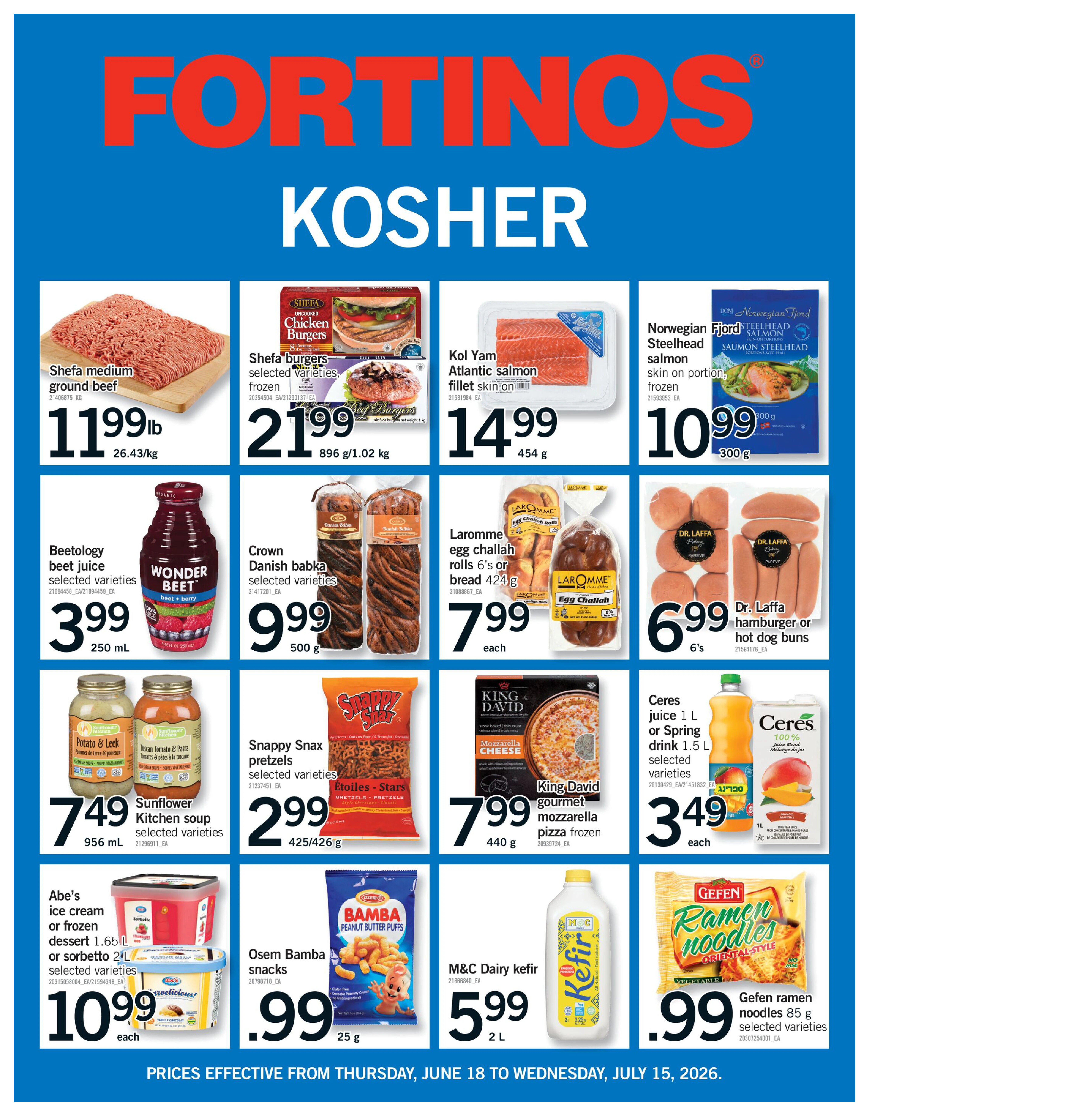 Flyer page 27