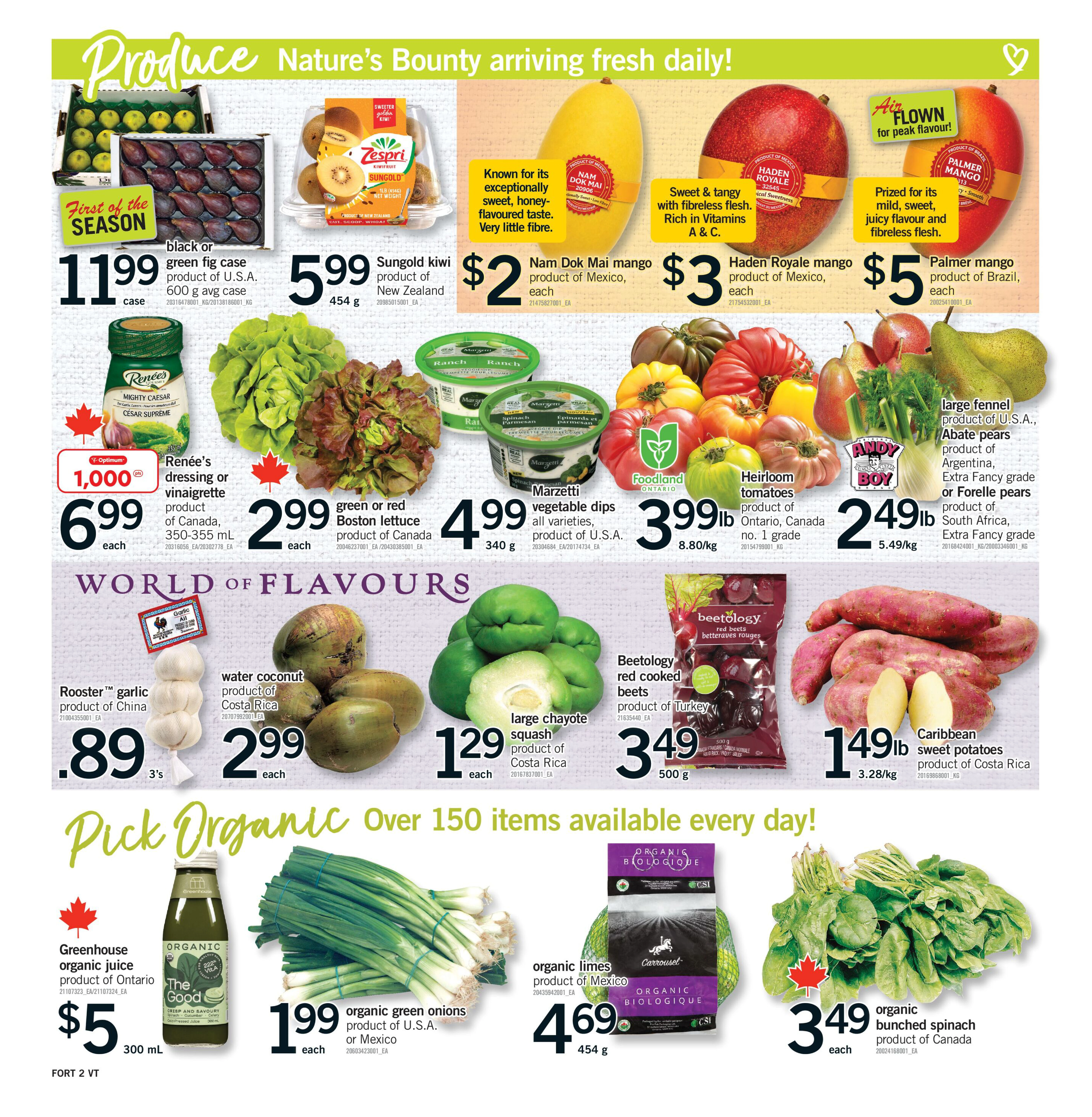 Flyer page 3