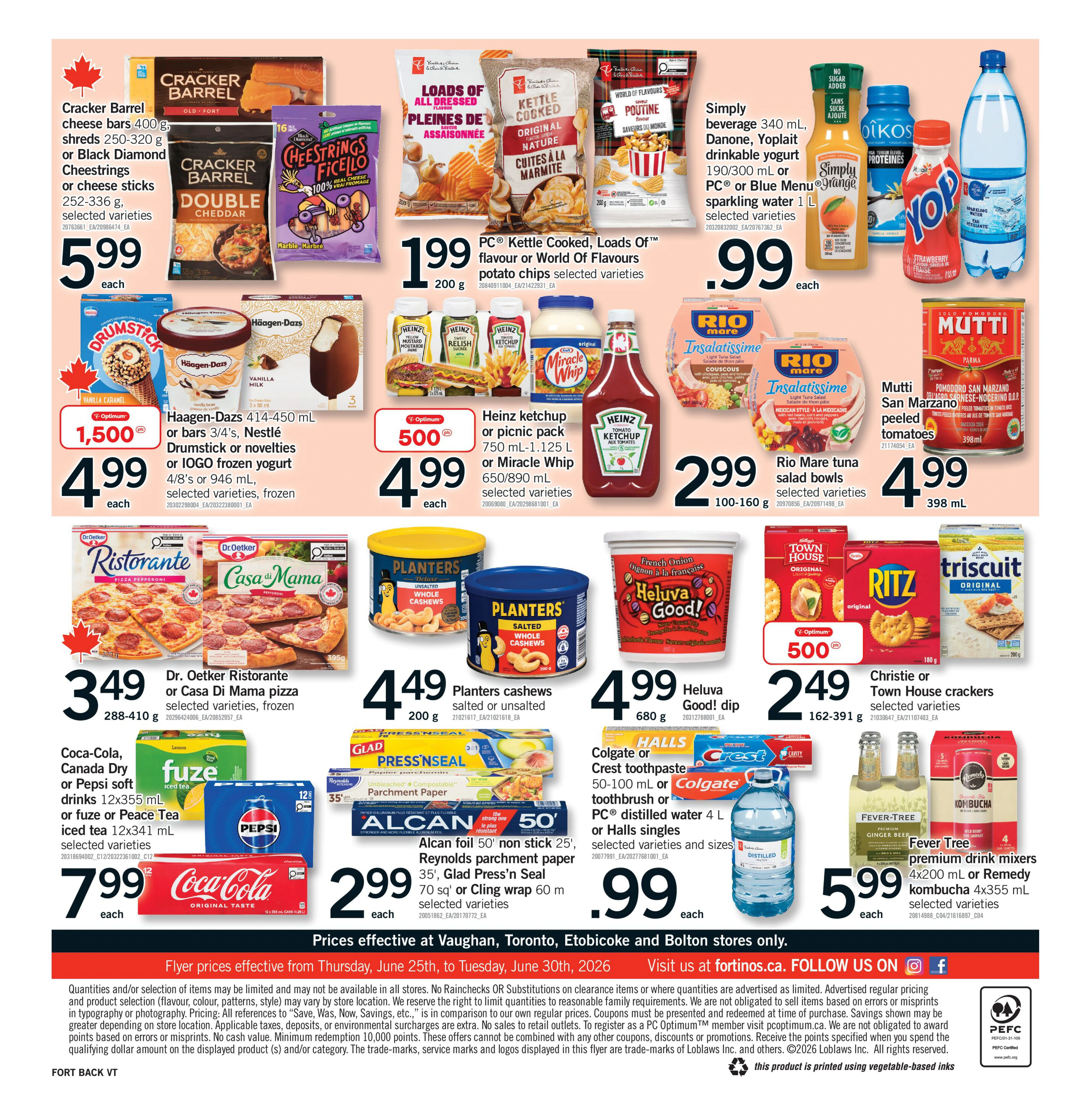Flyer page 2