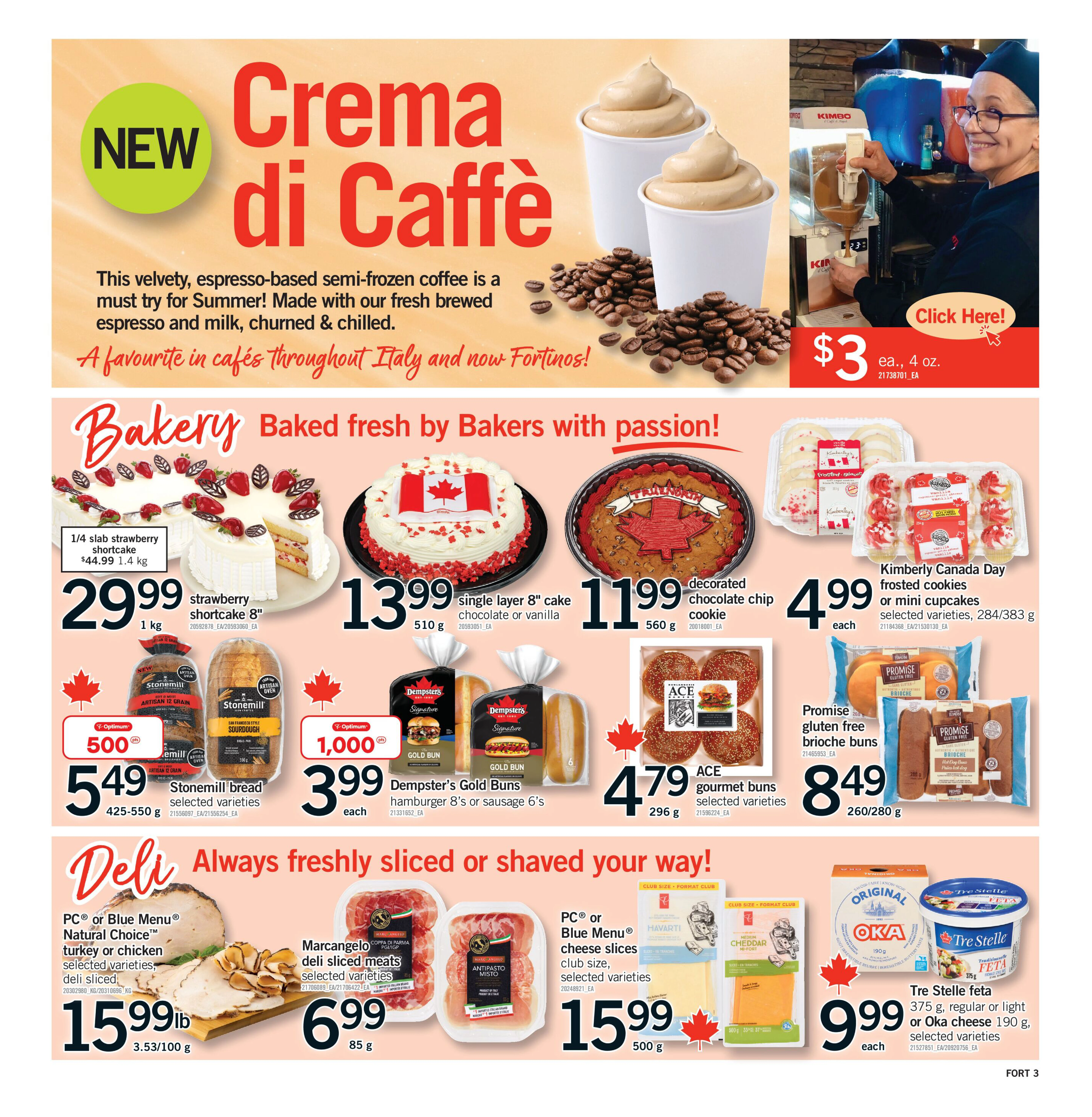 Flyer page 4