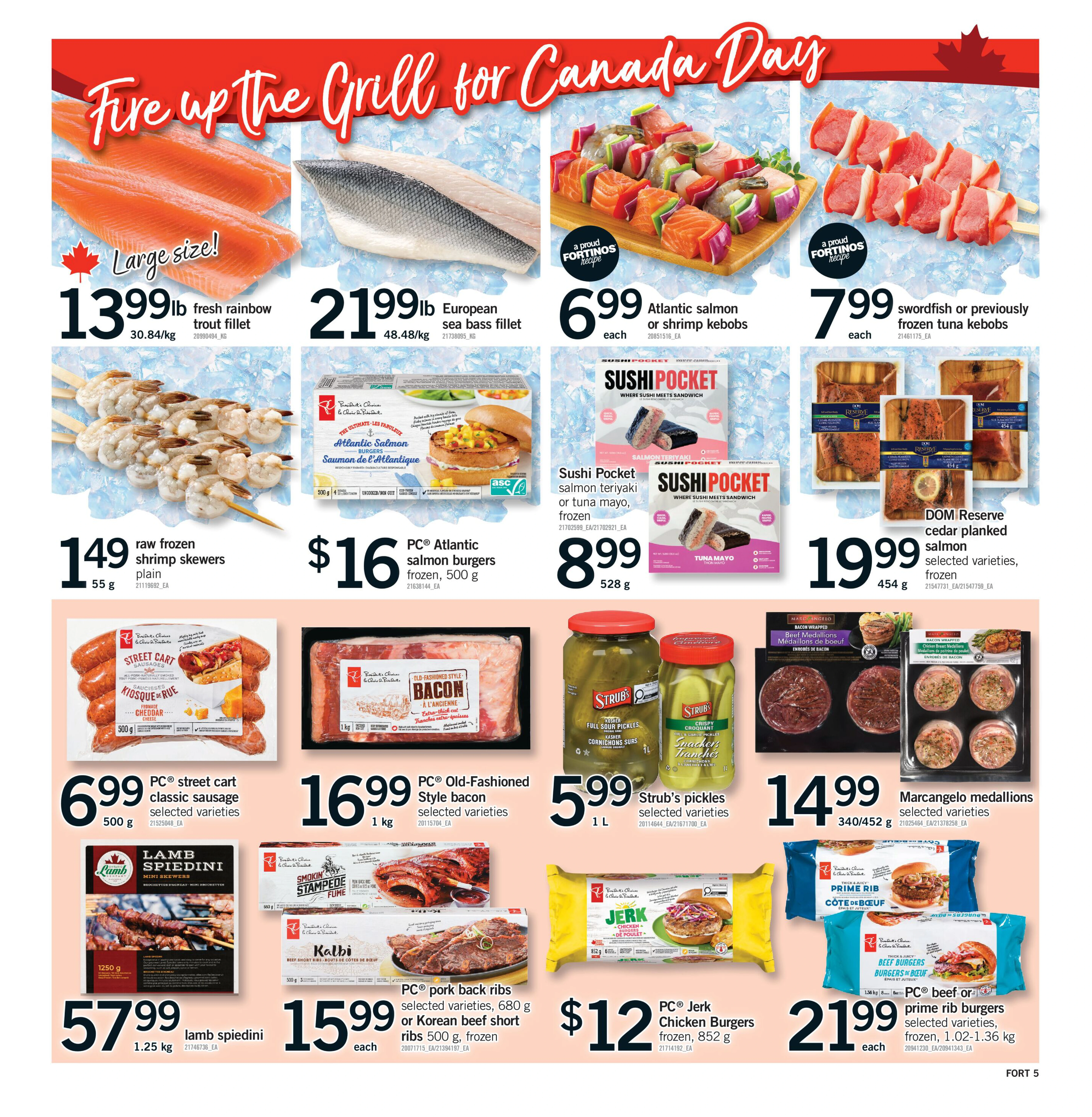 Flyer page 6