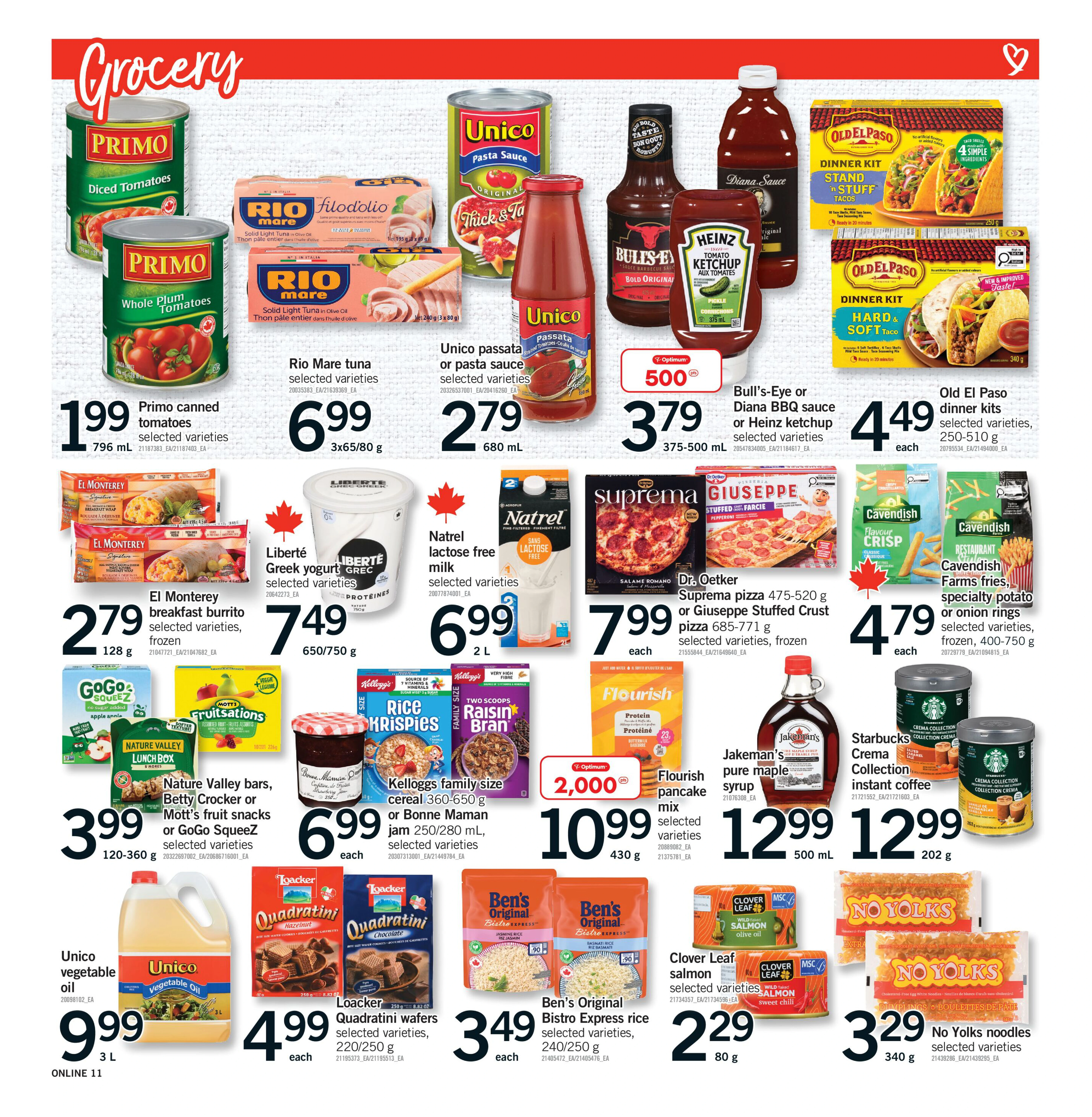 Flyer page 11