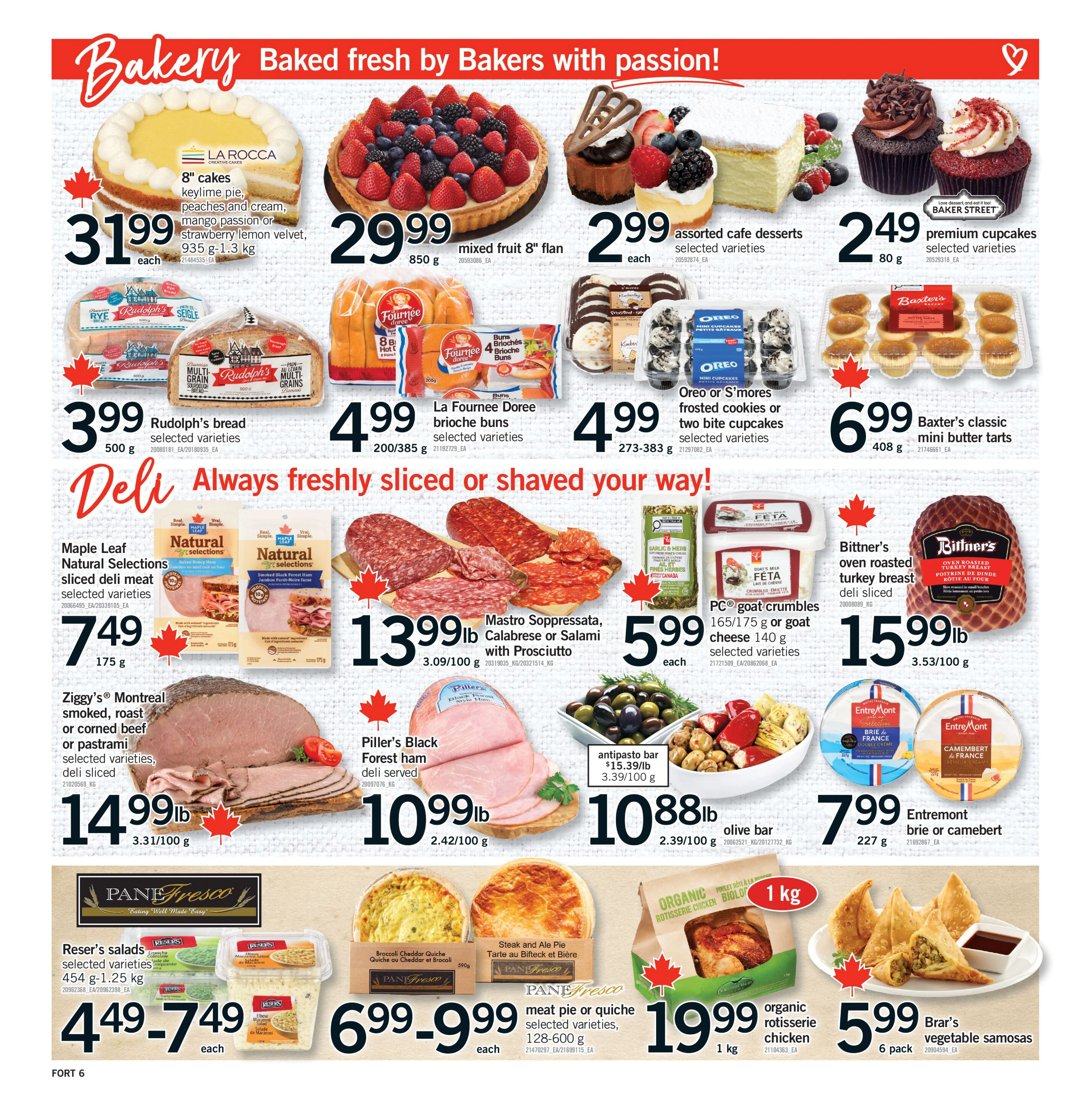 Flyer page 7