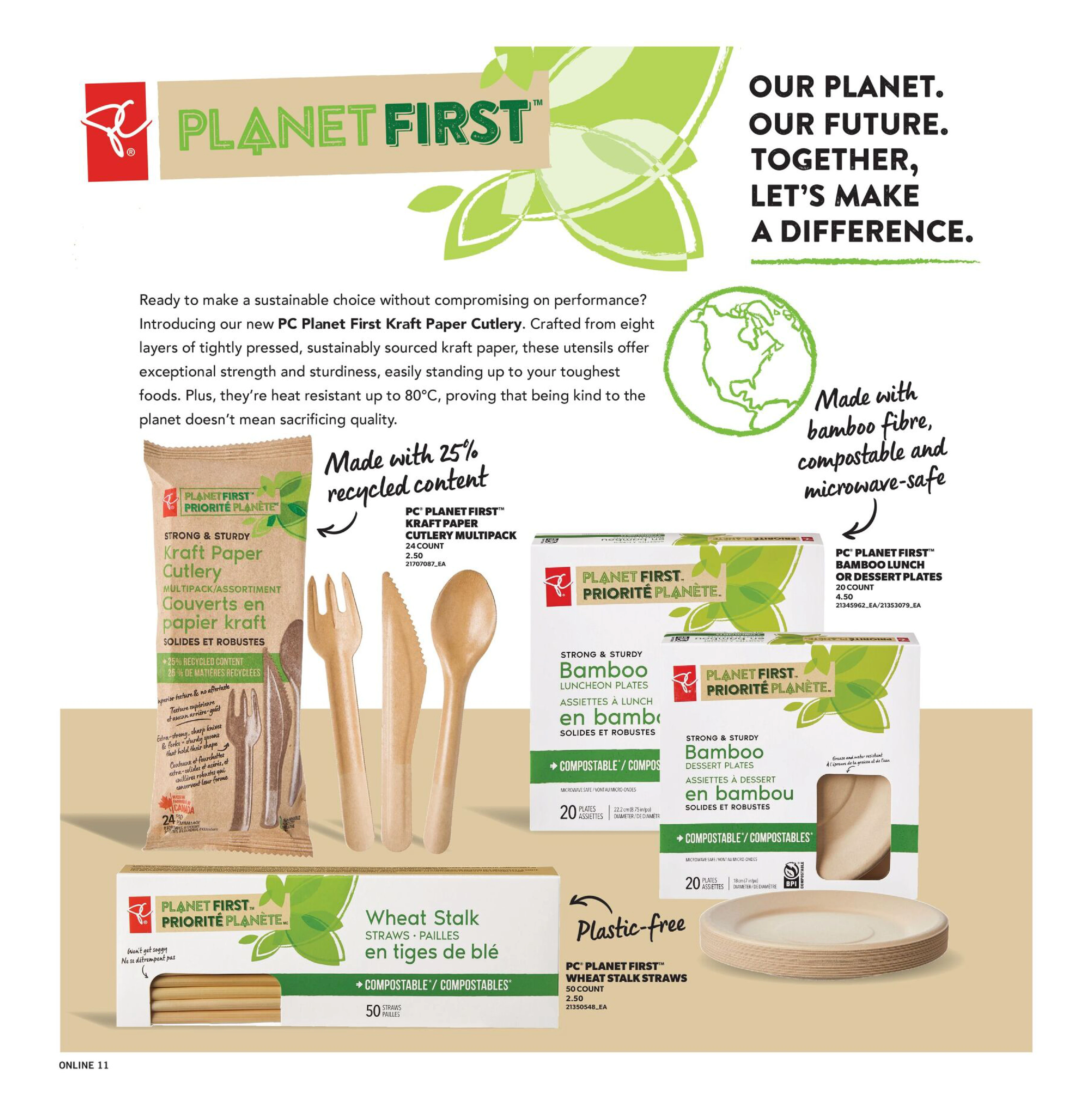 Flyer page 11