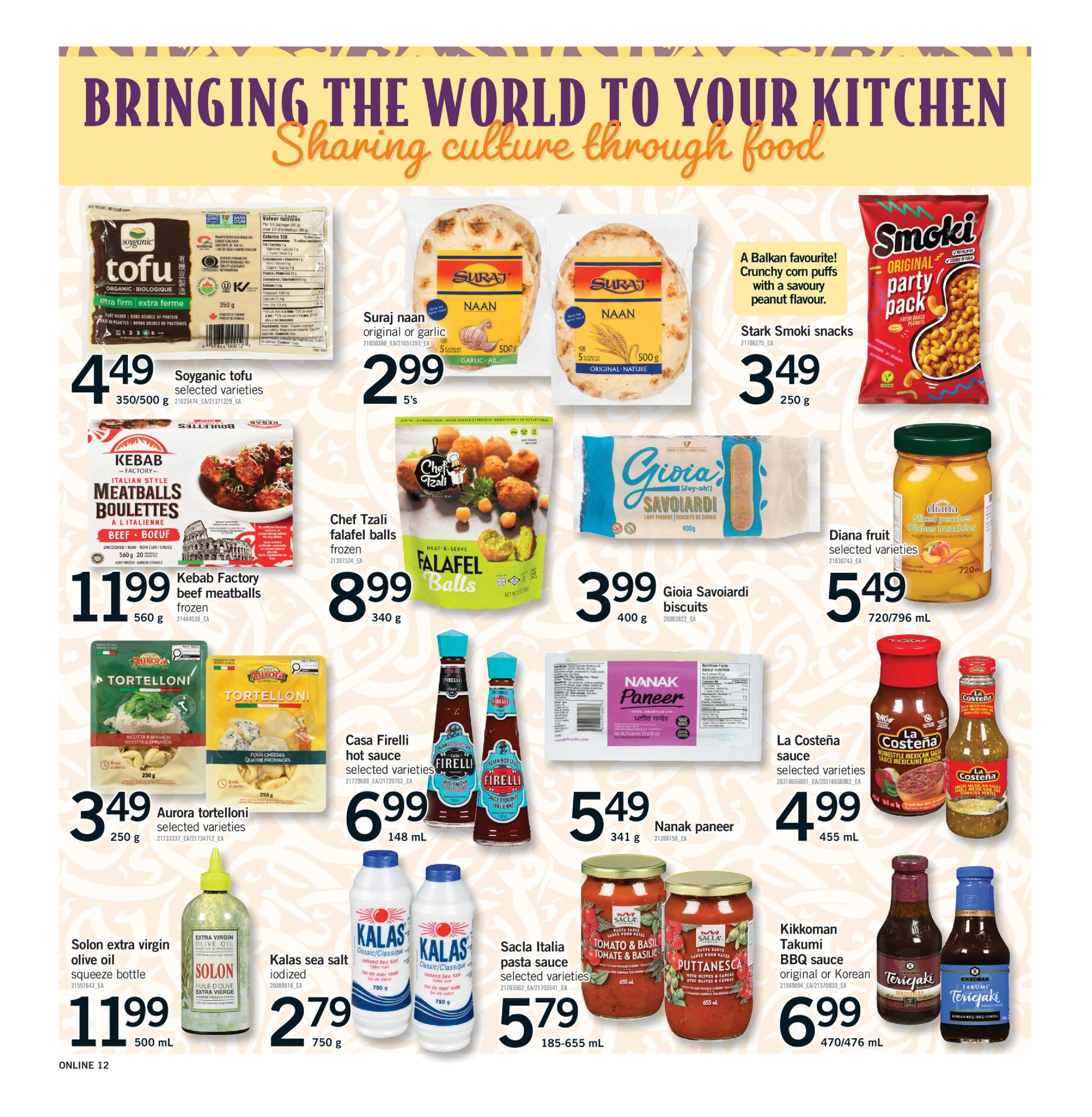 Flyer page 12