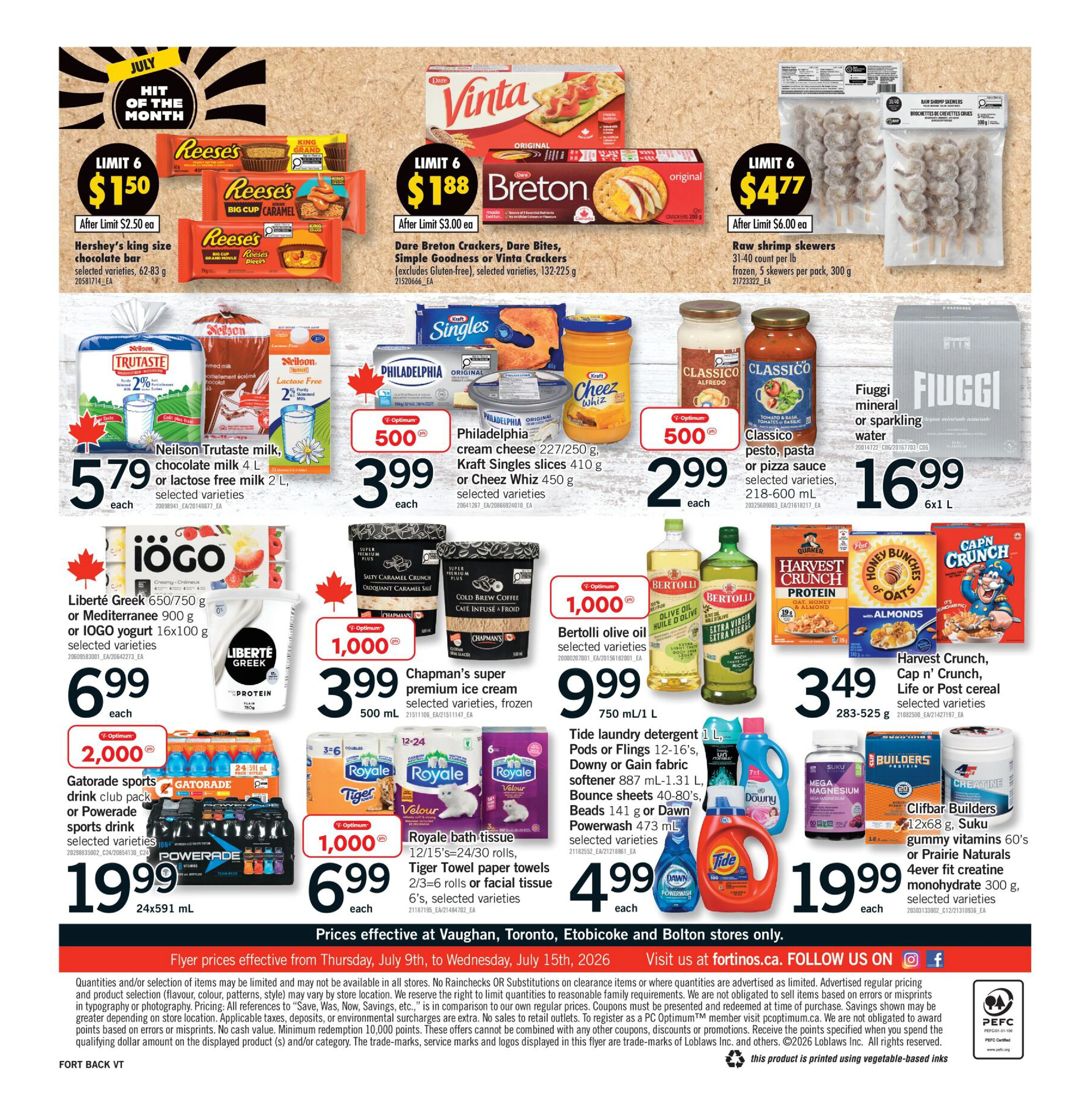 Flyer page 2