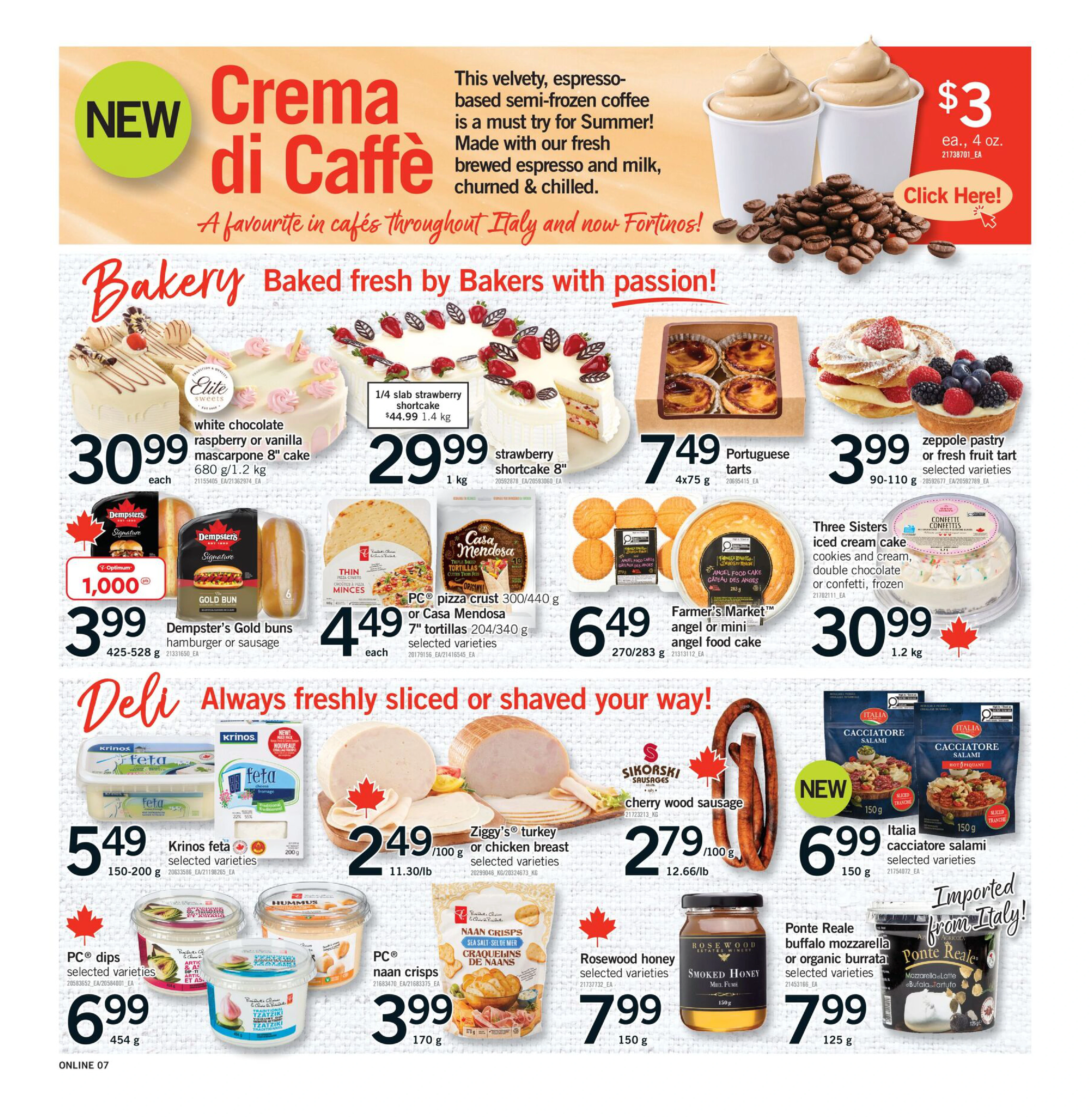 Flyer page 7