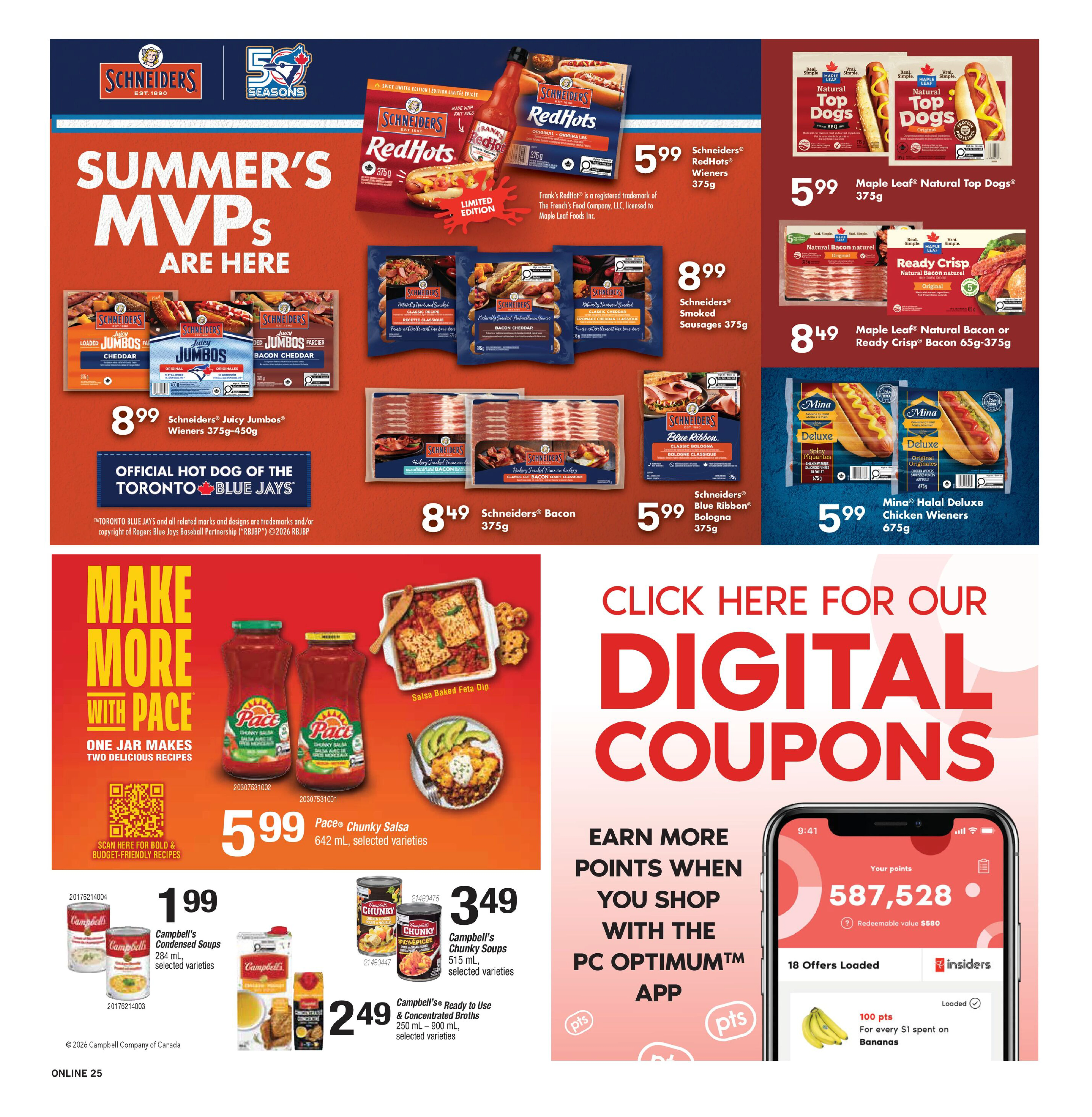 Flyer page 24