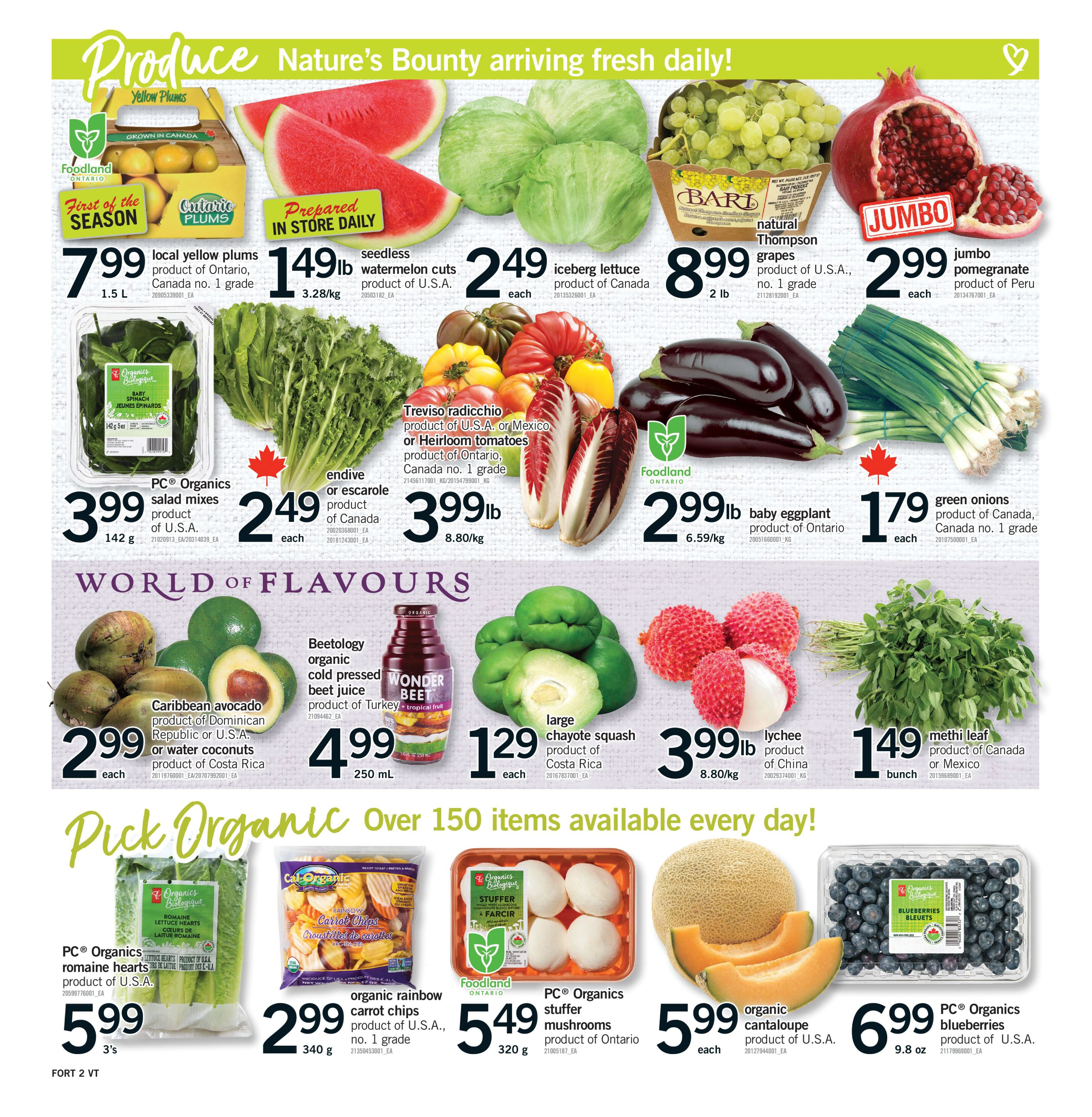 Flyer page 3