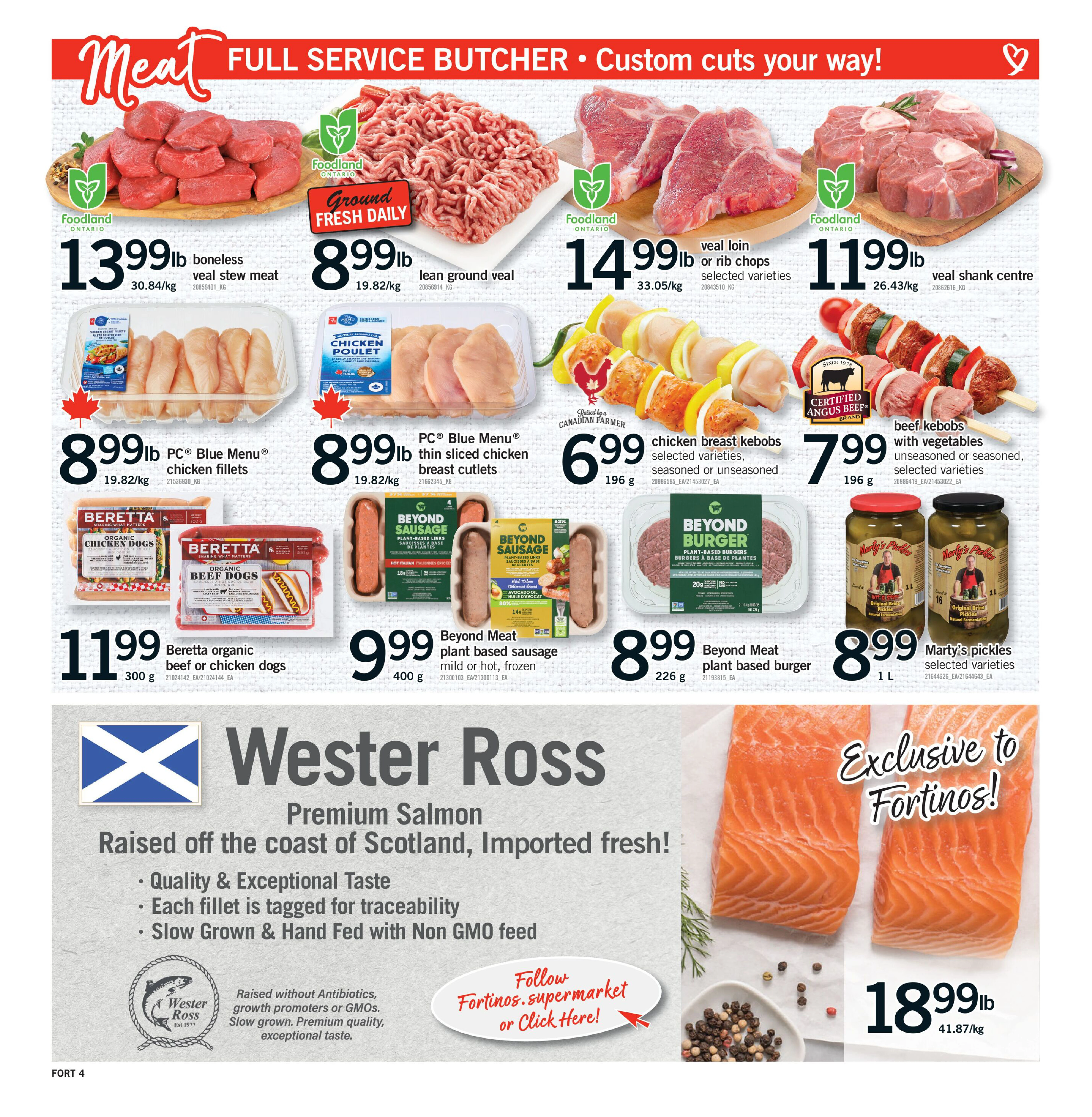 Flyer page 5