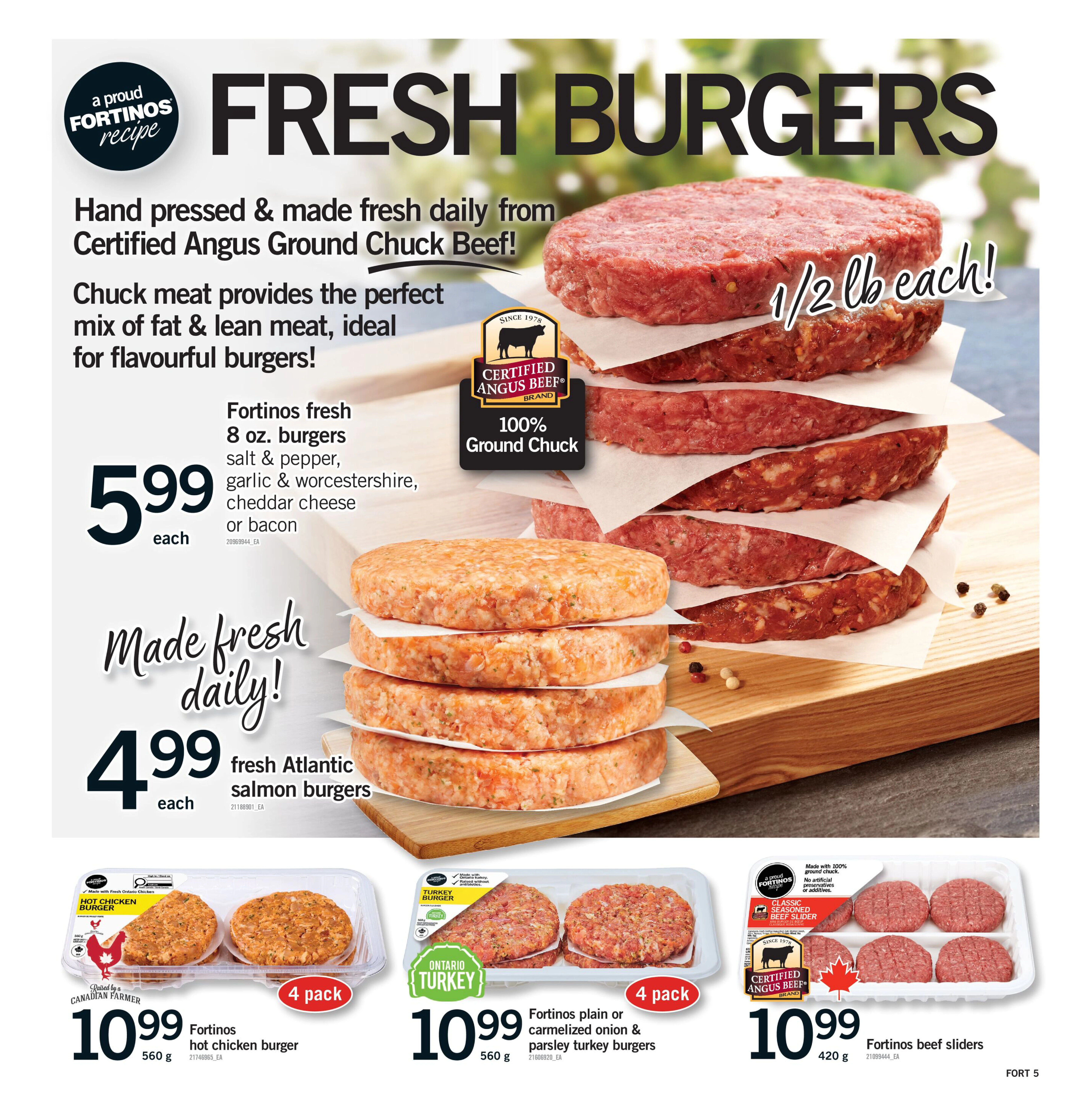 Flyer page 6