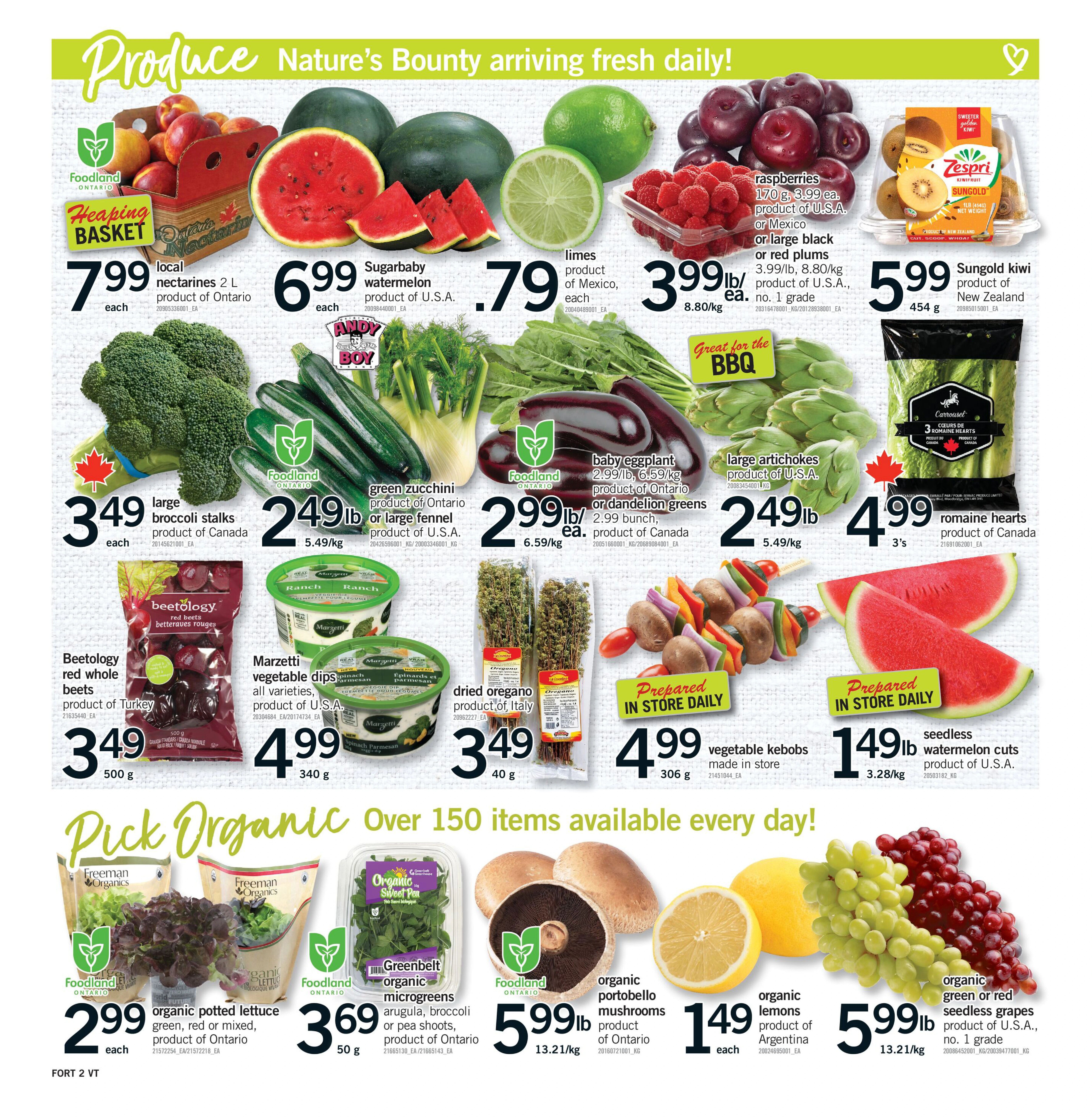 Flyer page 3
