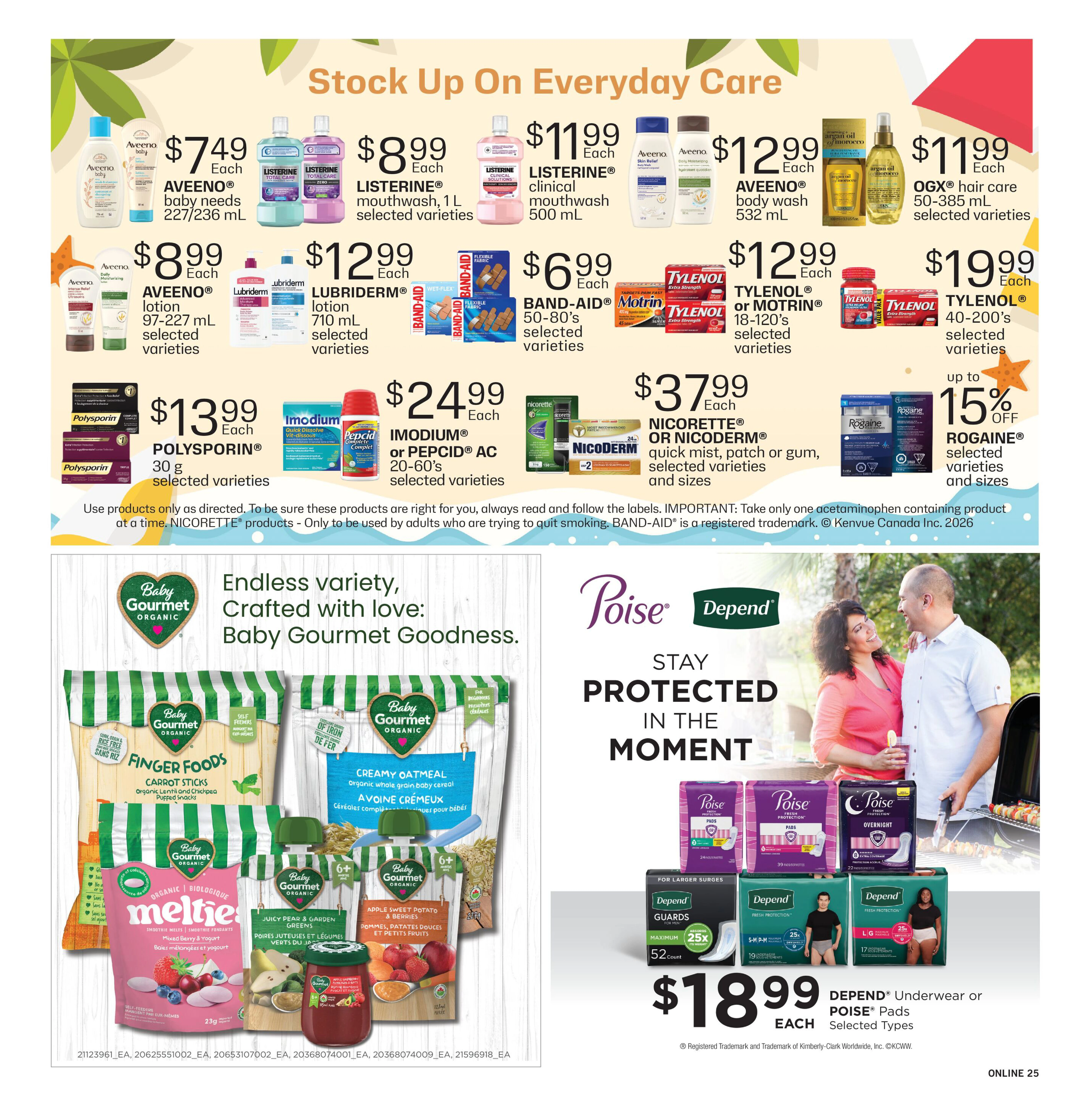 Flyer page 24