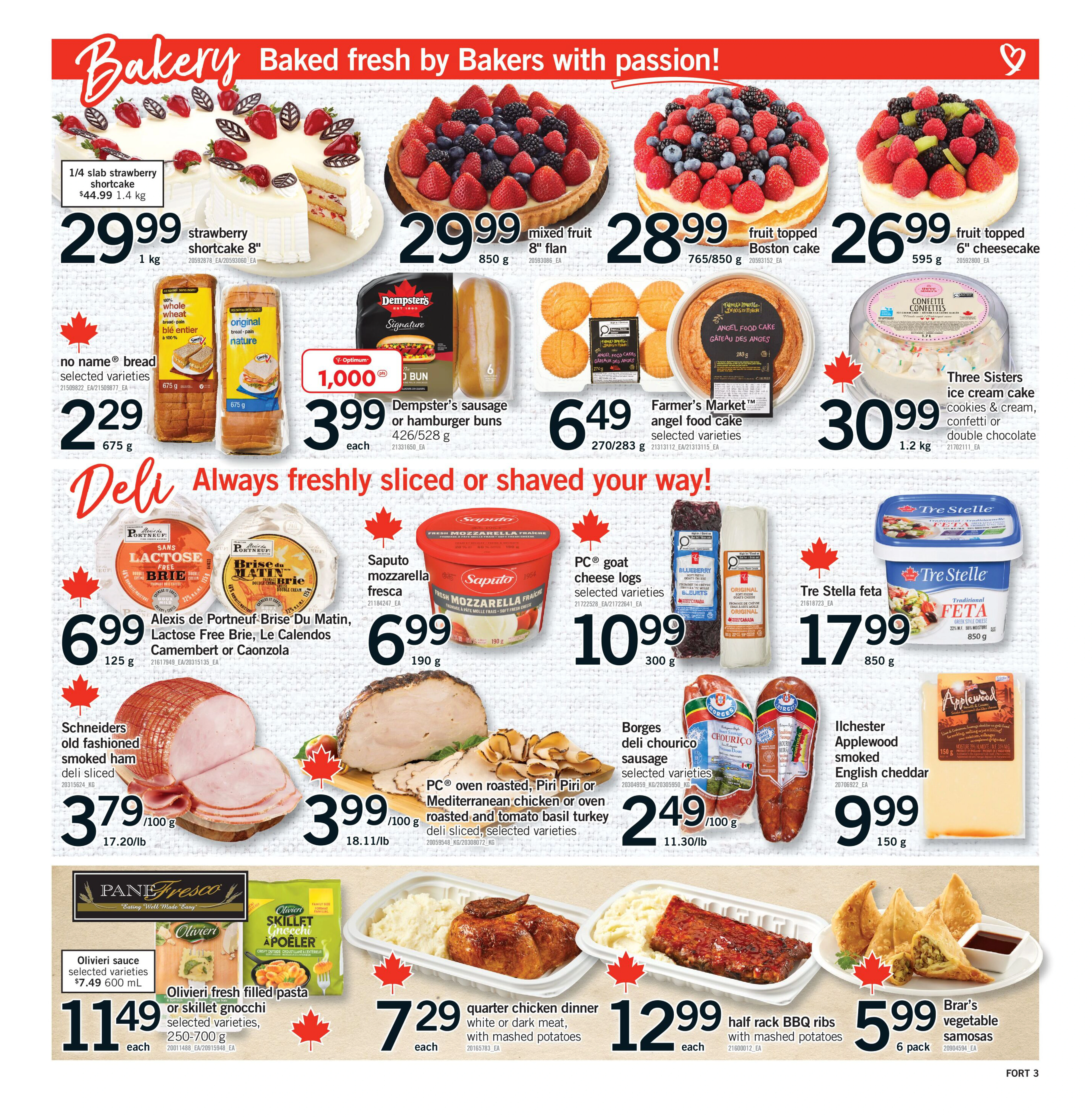 Flyer page 4