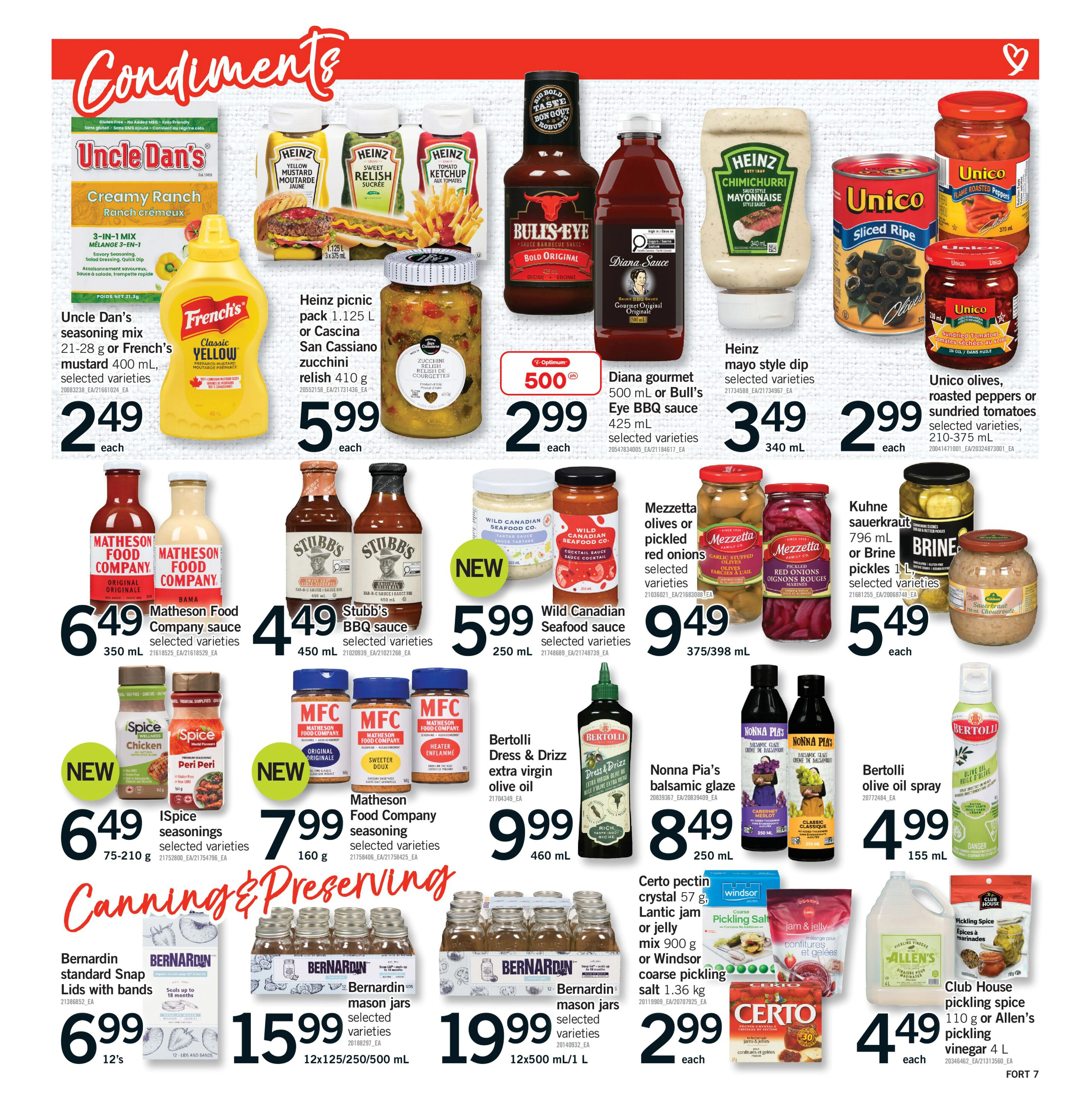 Flyer page 9