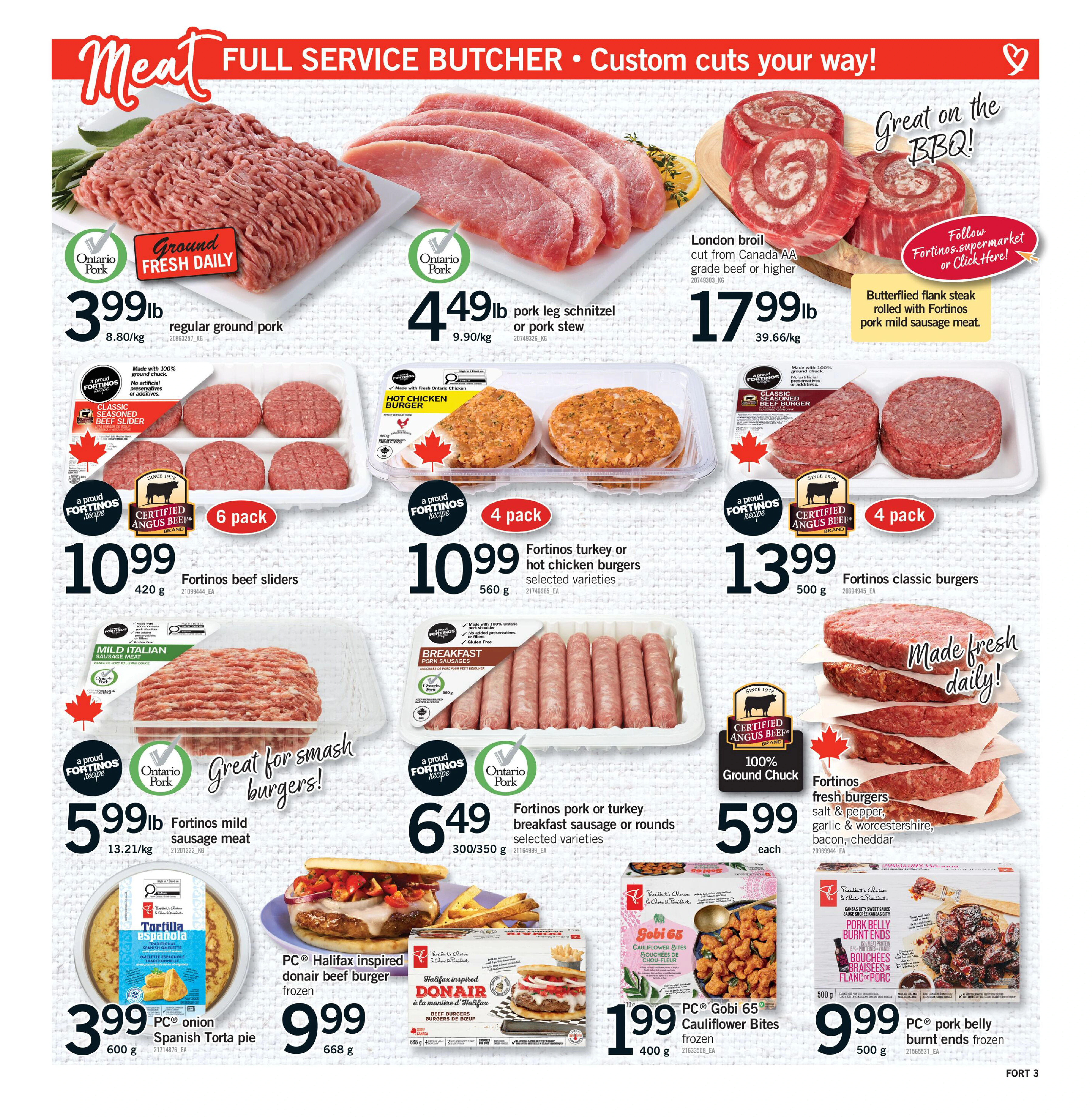 Flyer page 4
