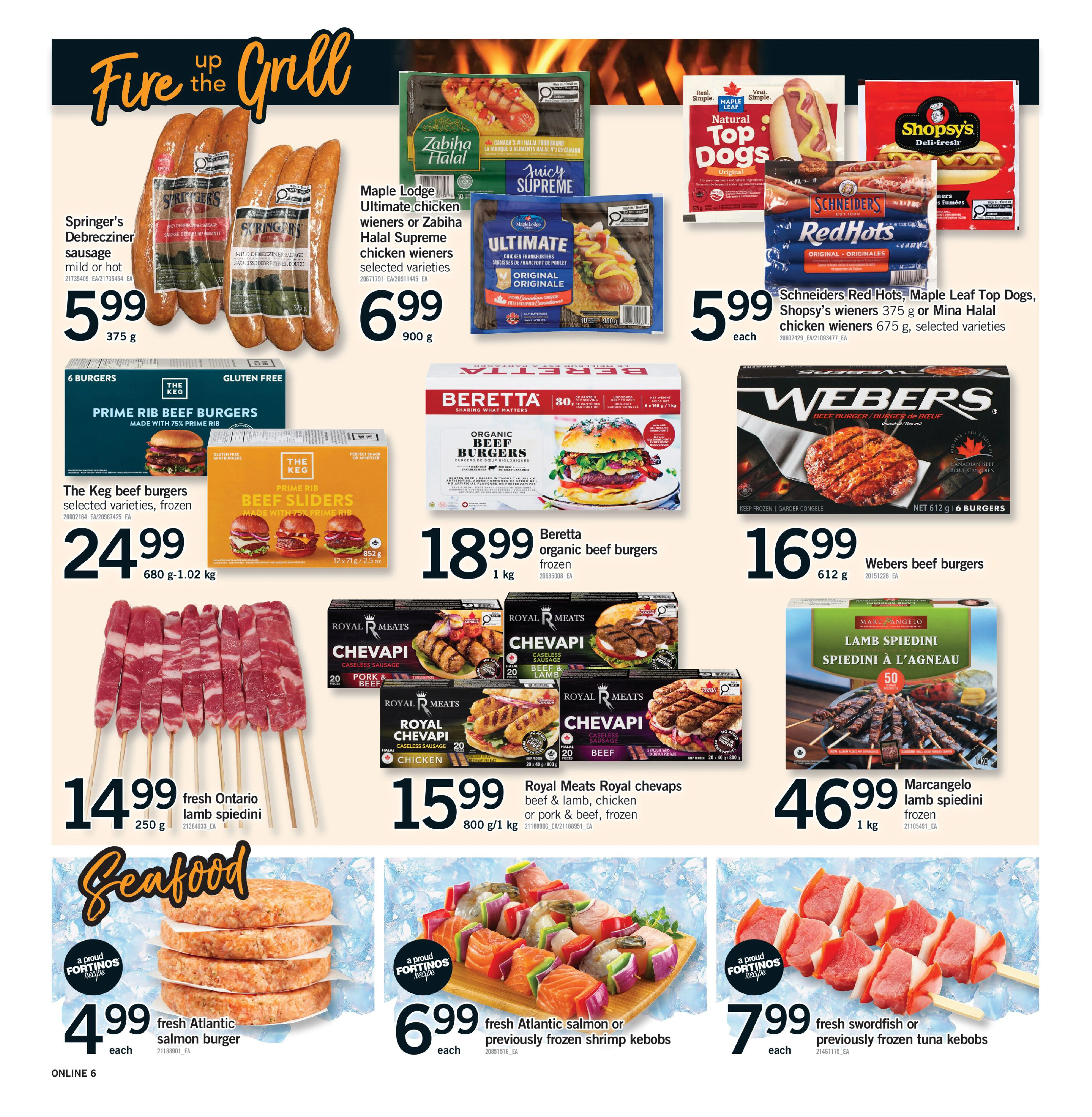 Flyer page 6