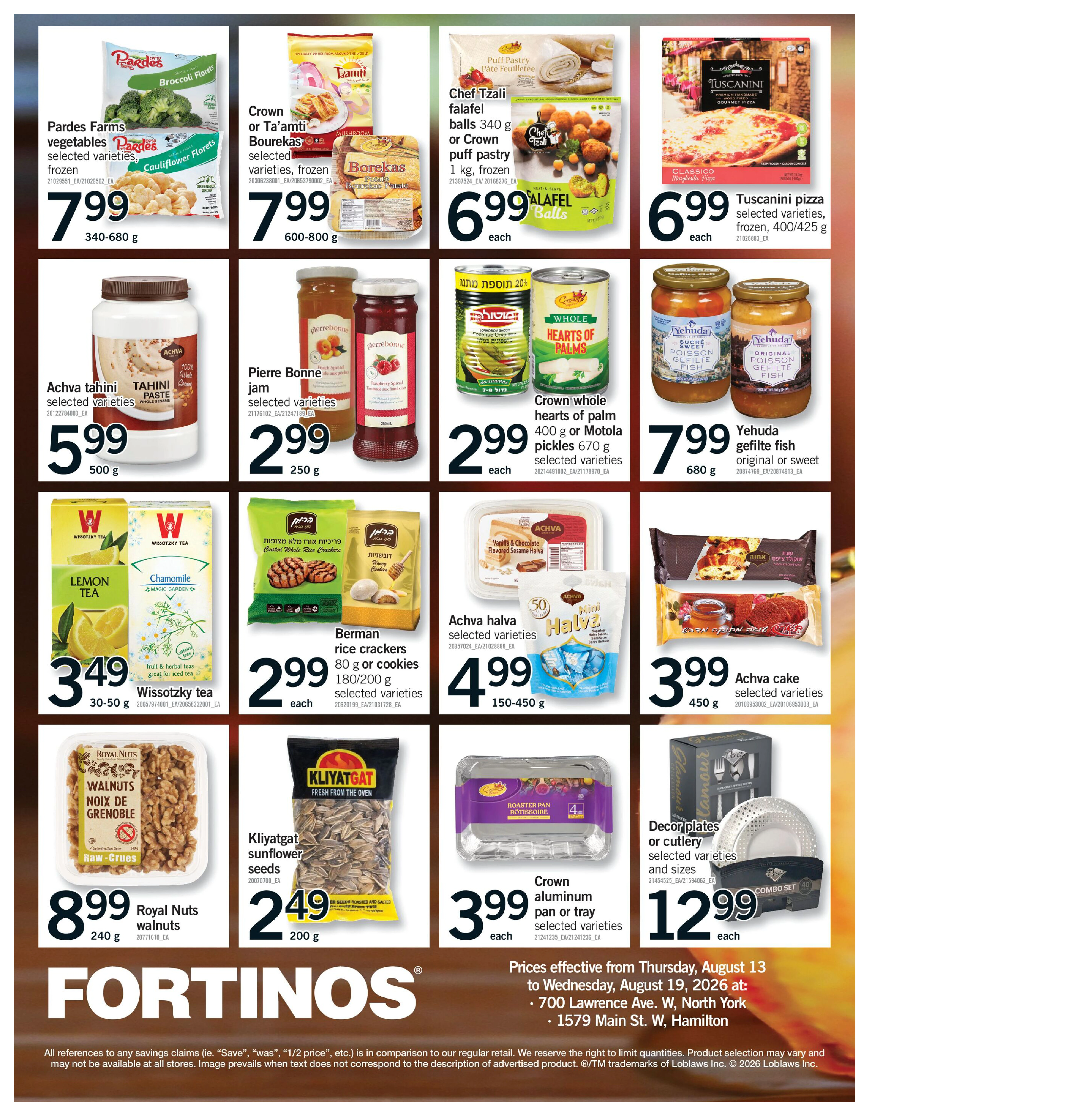 Flyer page 26