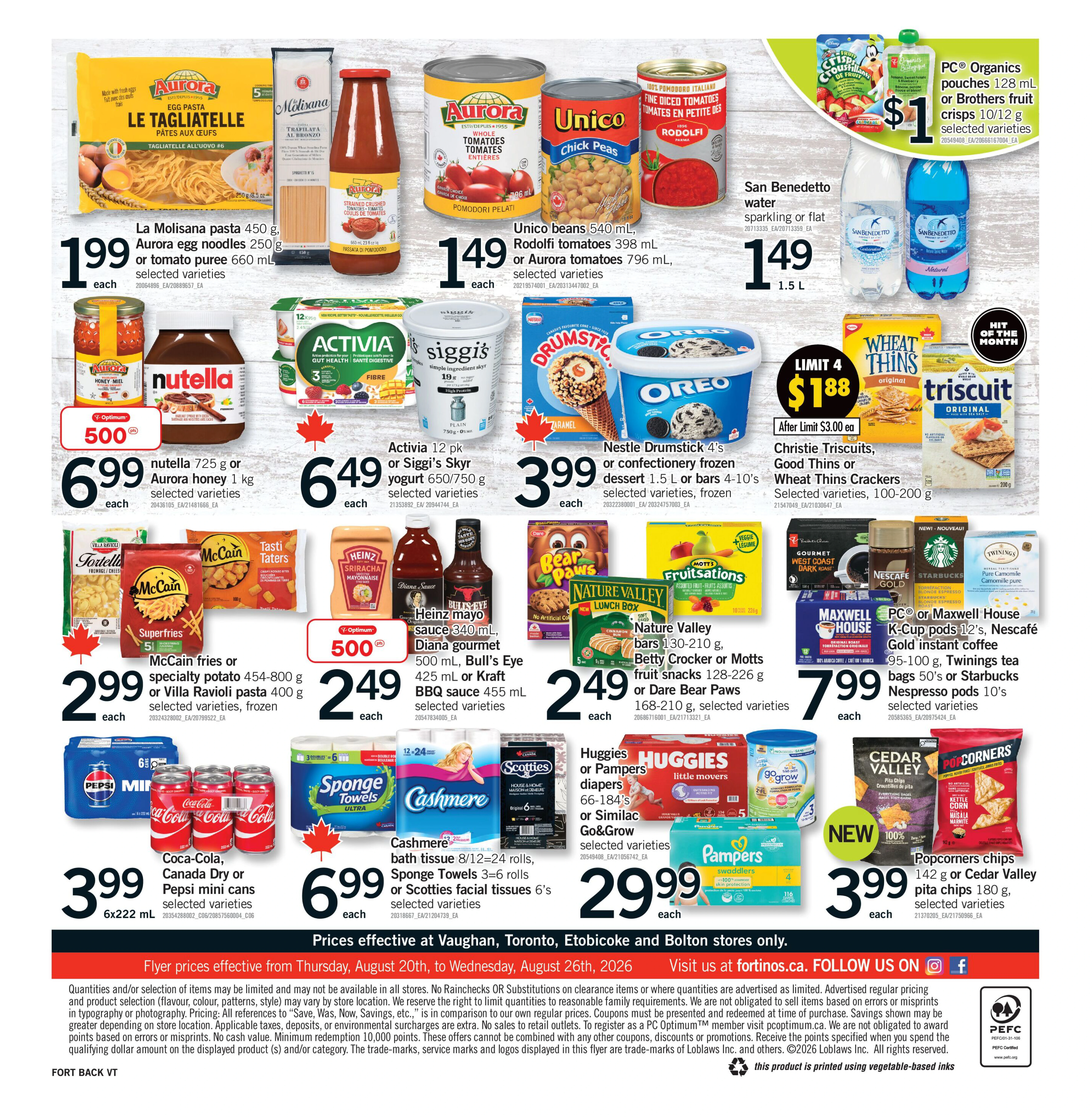 Flyer page 2