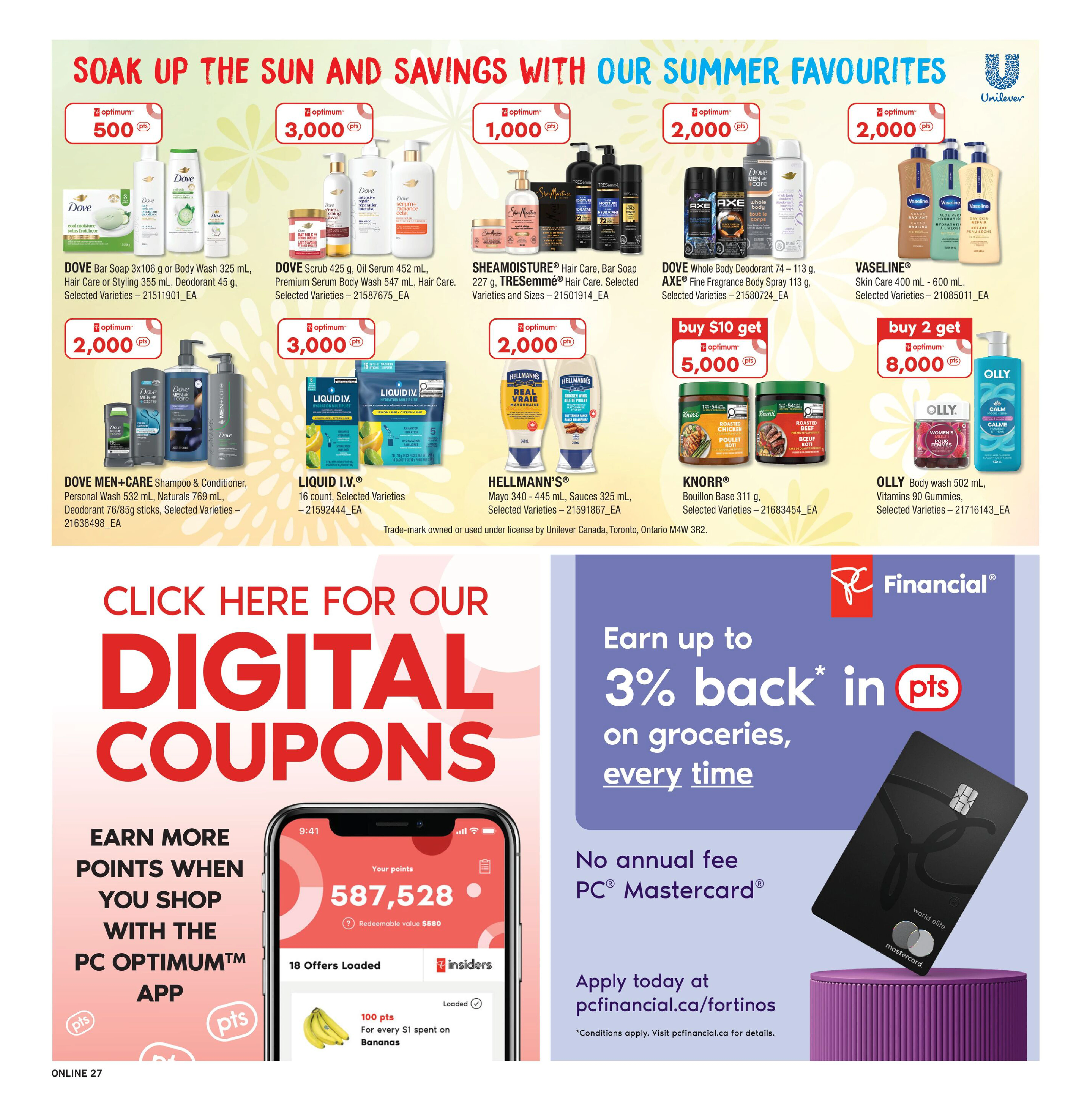 Flyer page 26