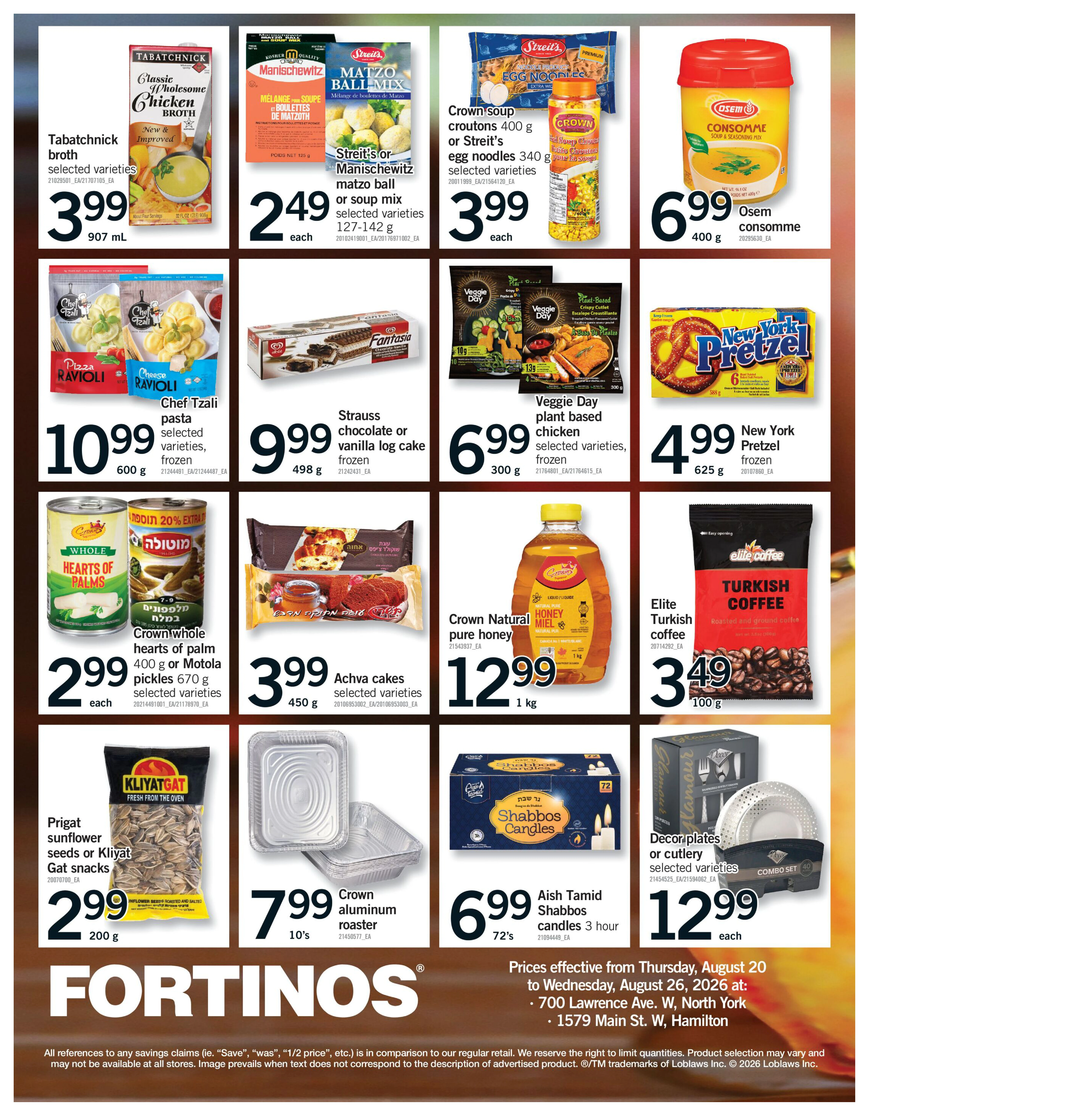 Flyer page 29